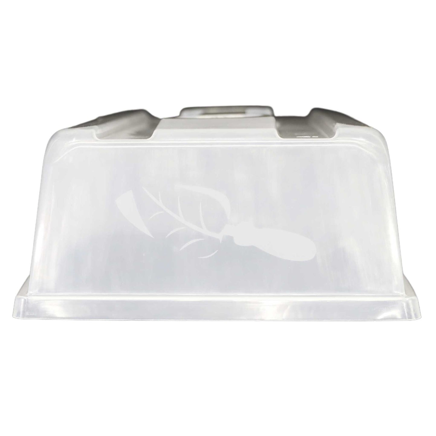 Bootstrap Farmer 1020 Dome