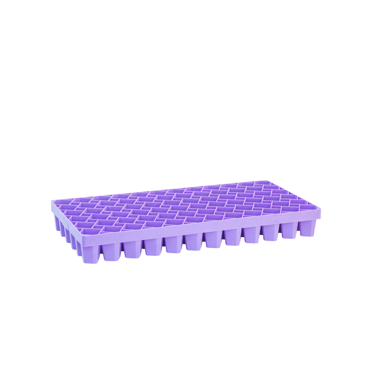 Pro Air Pruning Bundle - Shallow 1020 Tray & Dome