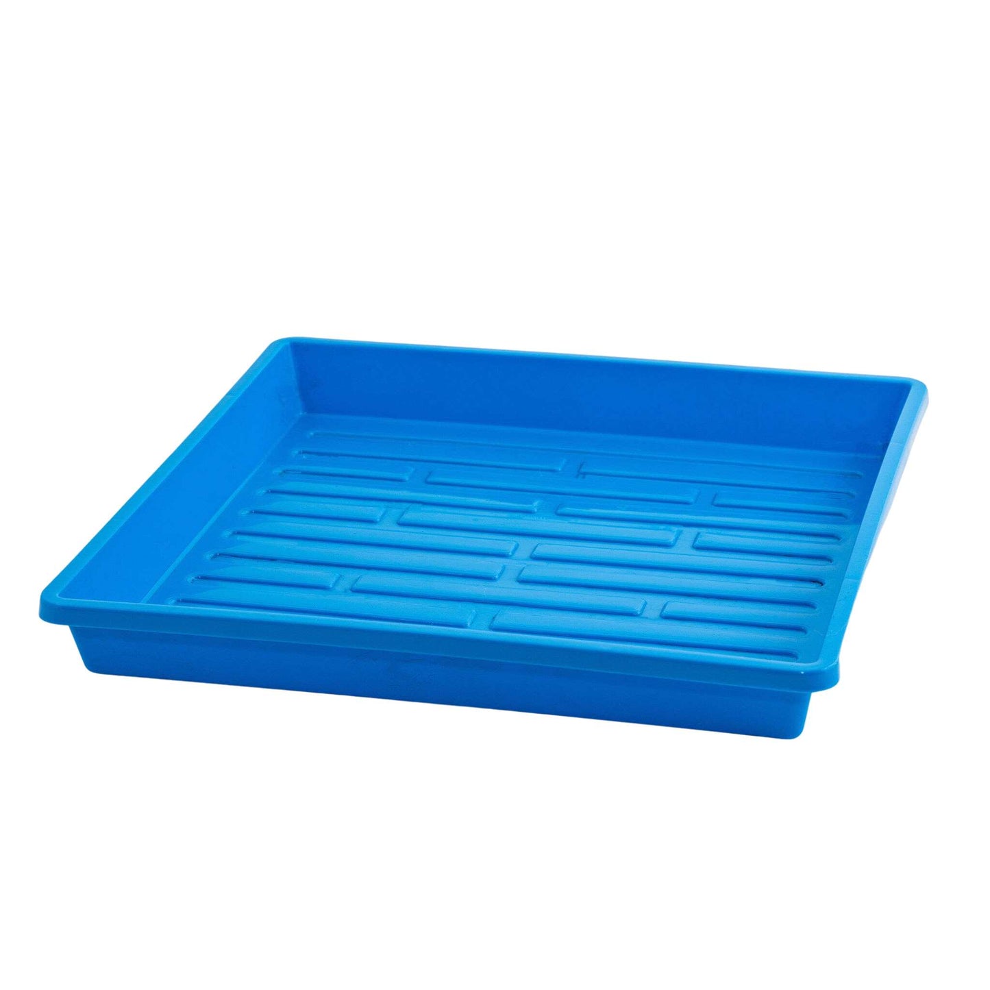 Bootstrap Farmer 1010 Shallow Tray