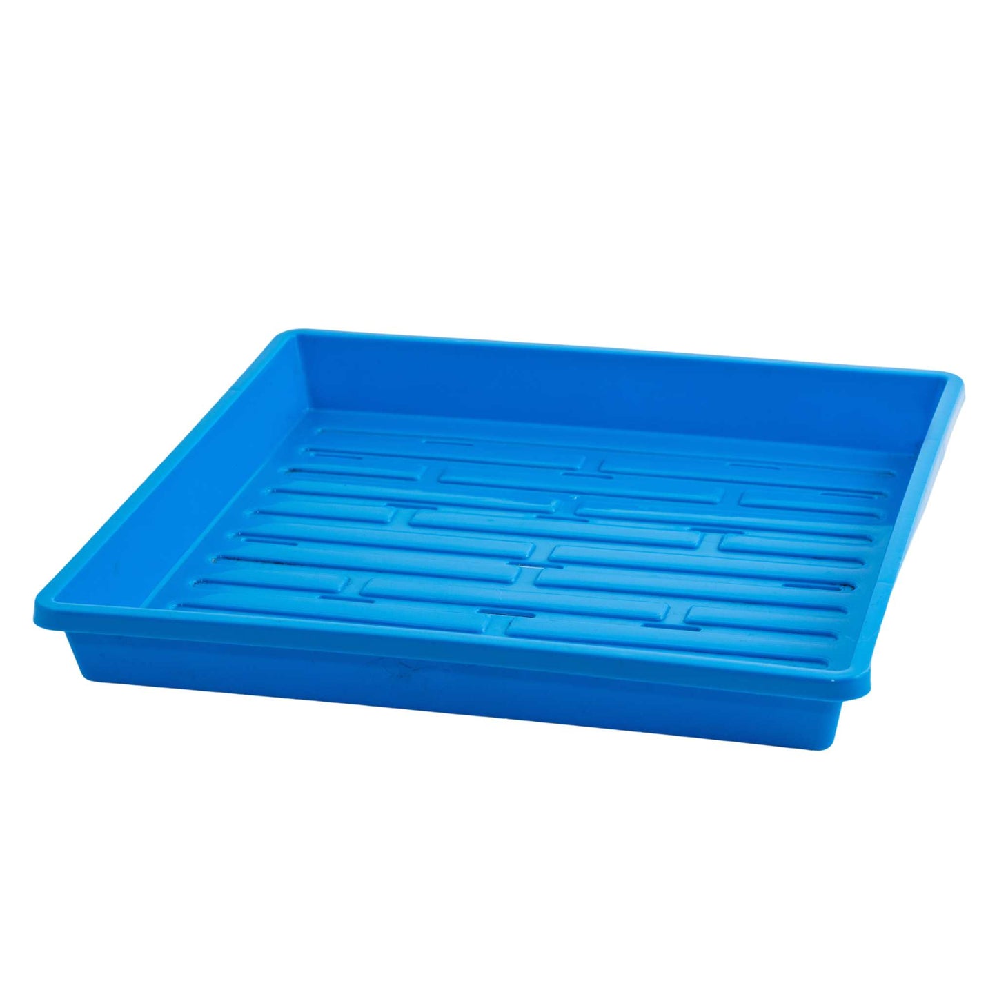 Bootstrap Farmer 1010 Shallow Tray