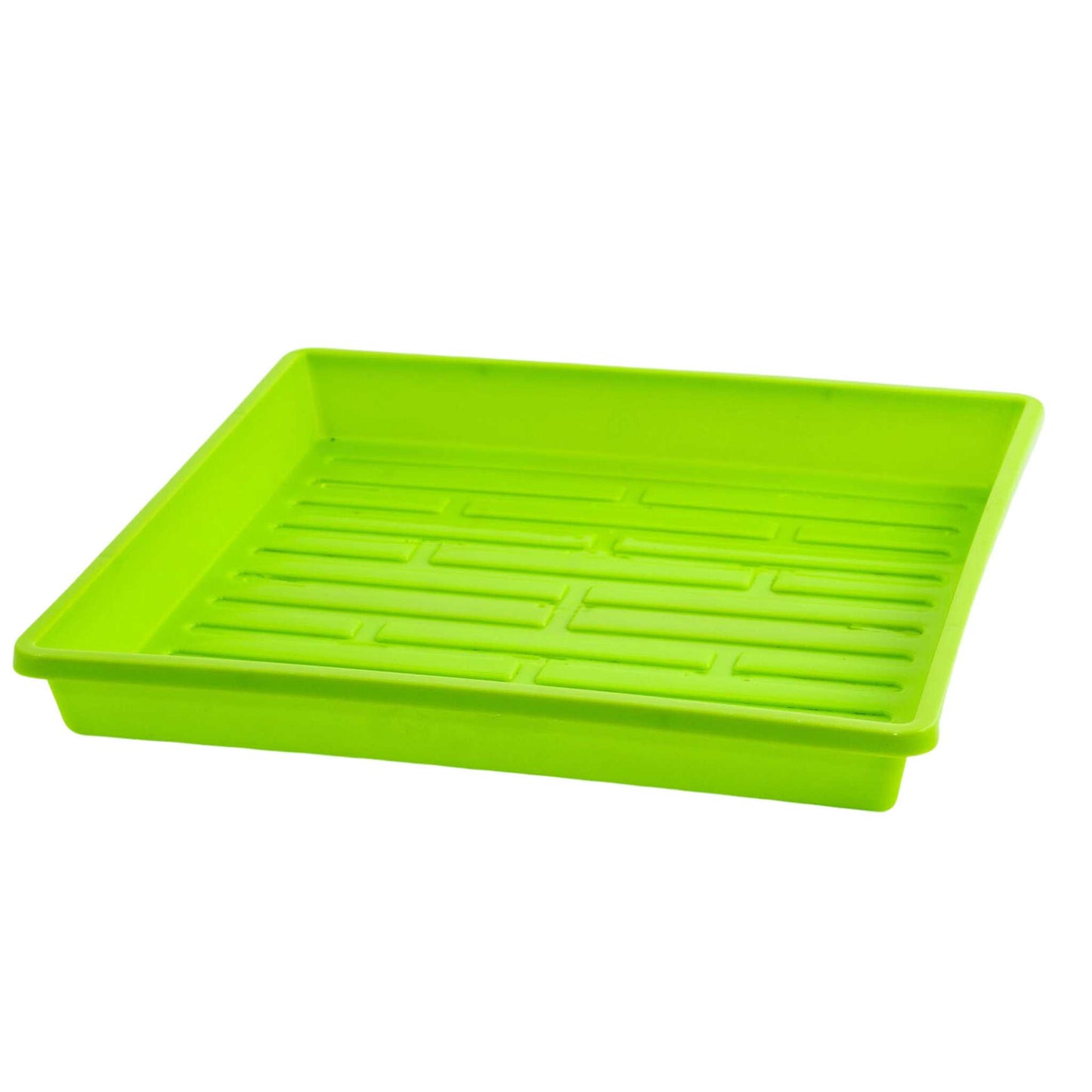Bootstrap Farmer 1010 Shallow Tray