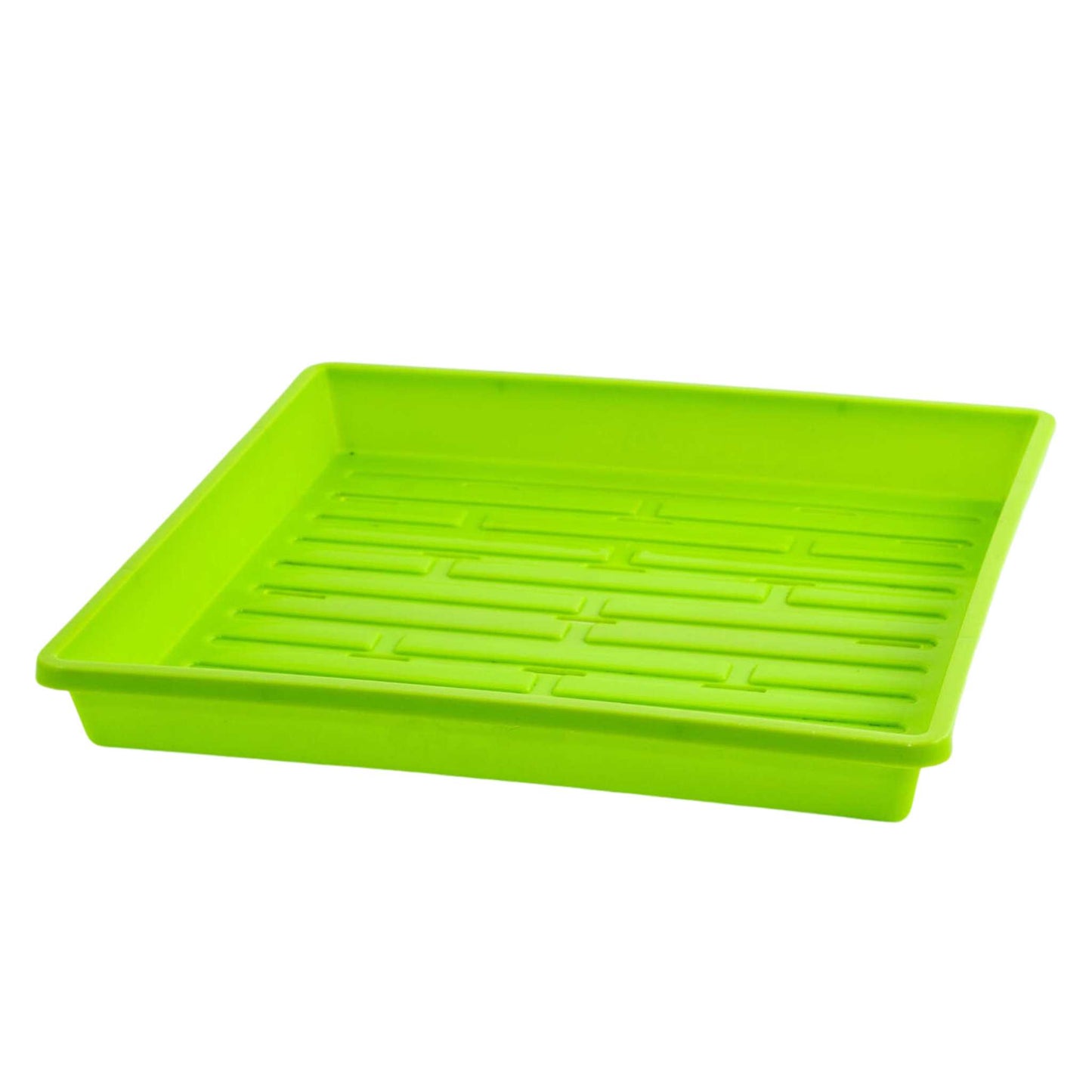 Bootstrap Farmer 1010 Shallow Tray