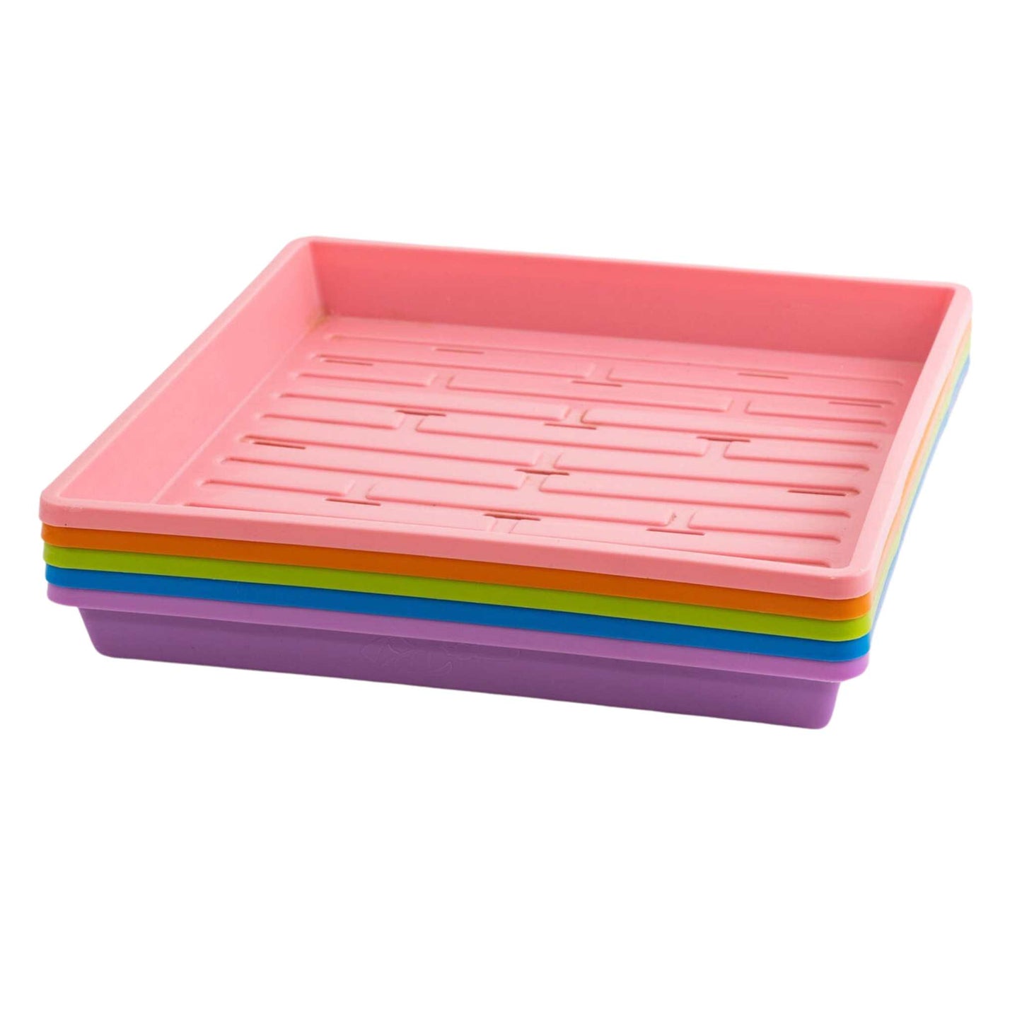 Bootstrap Farmer 1010 Shallow Tray