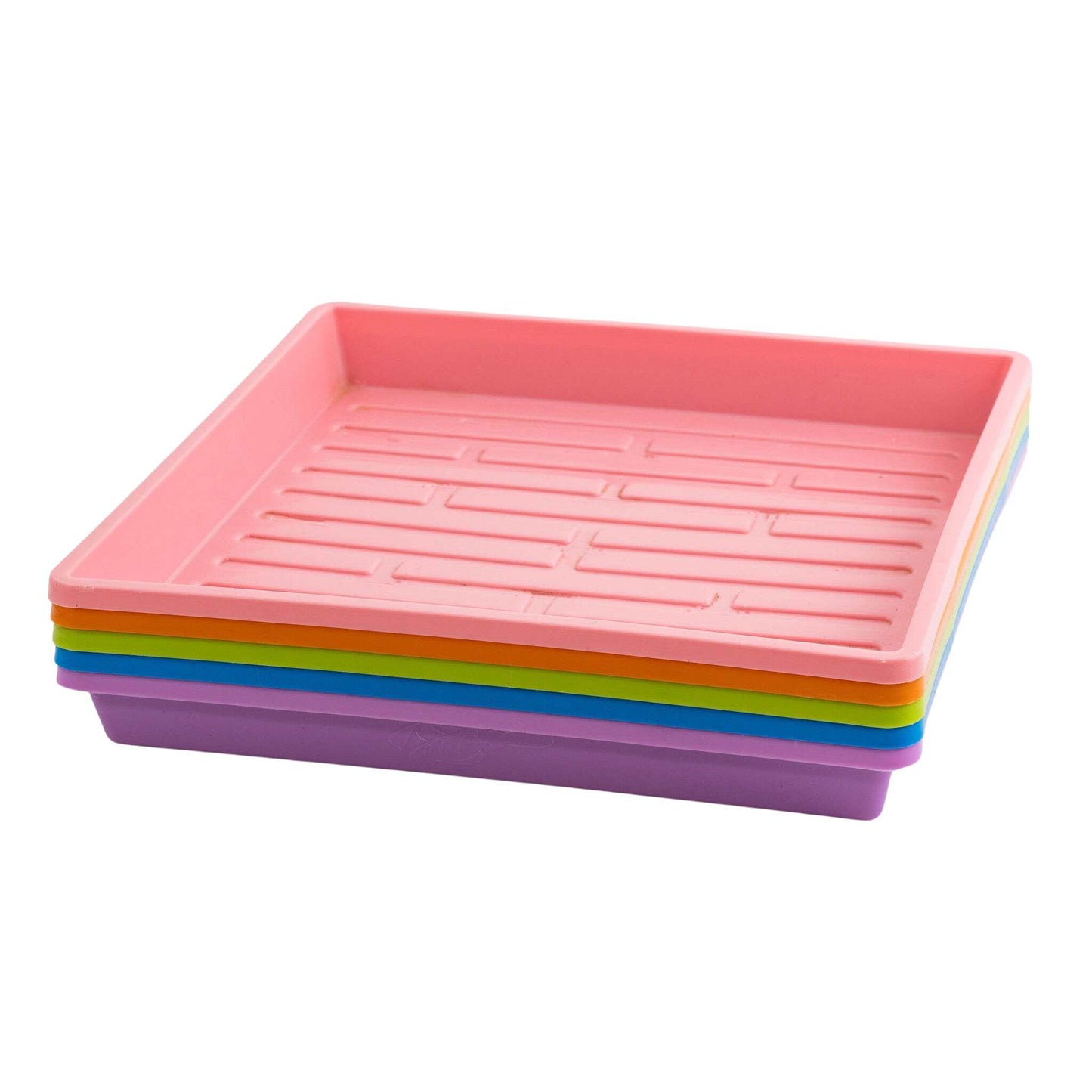 Bootstrap Farmer 1010 Shallow Tray
