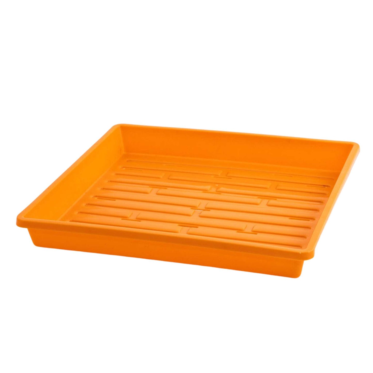 Bootstrap Farmer 1010 Shallow Tray
