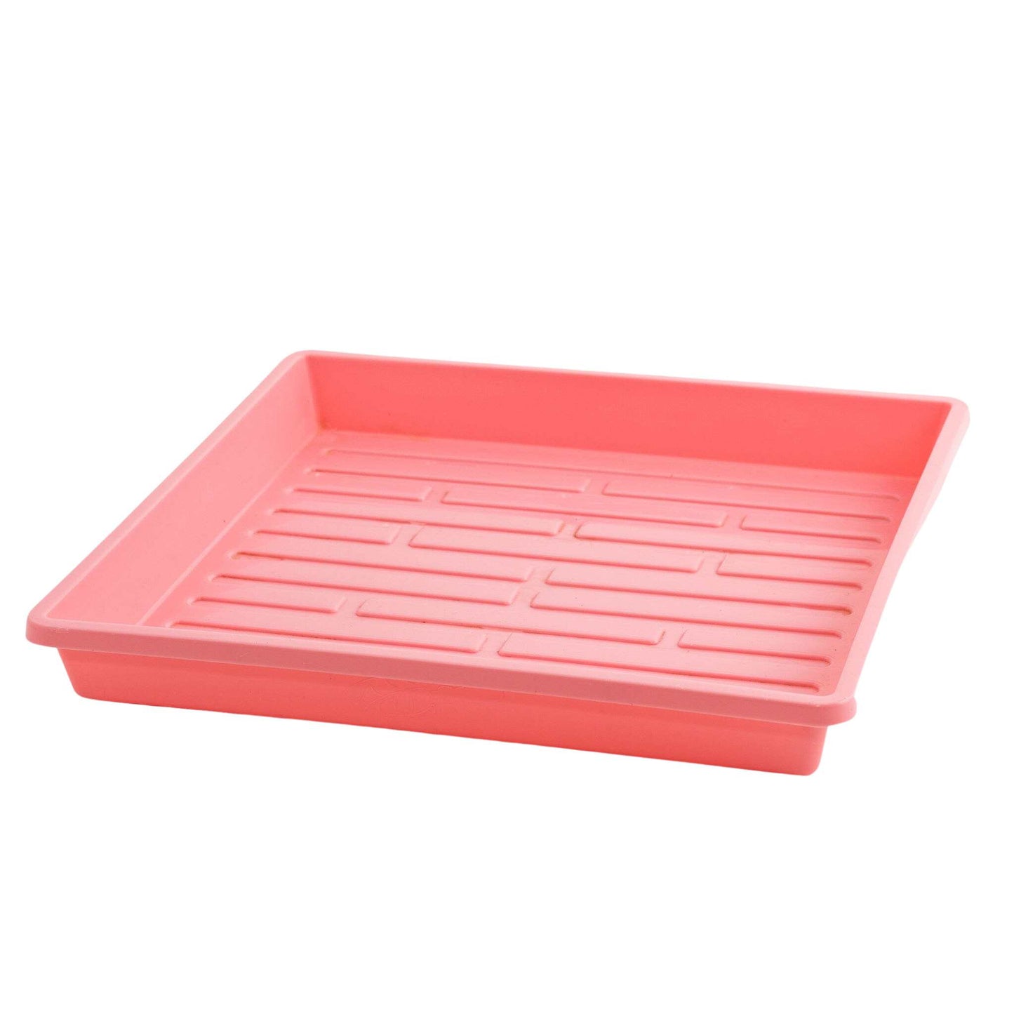 Bootstrap Farmer 1010 Shallow Tray