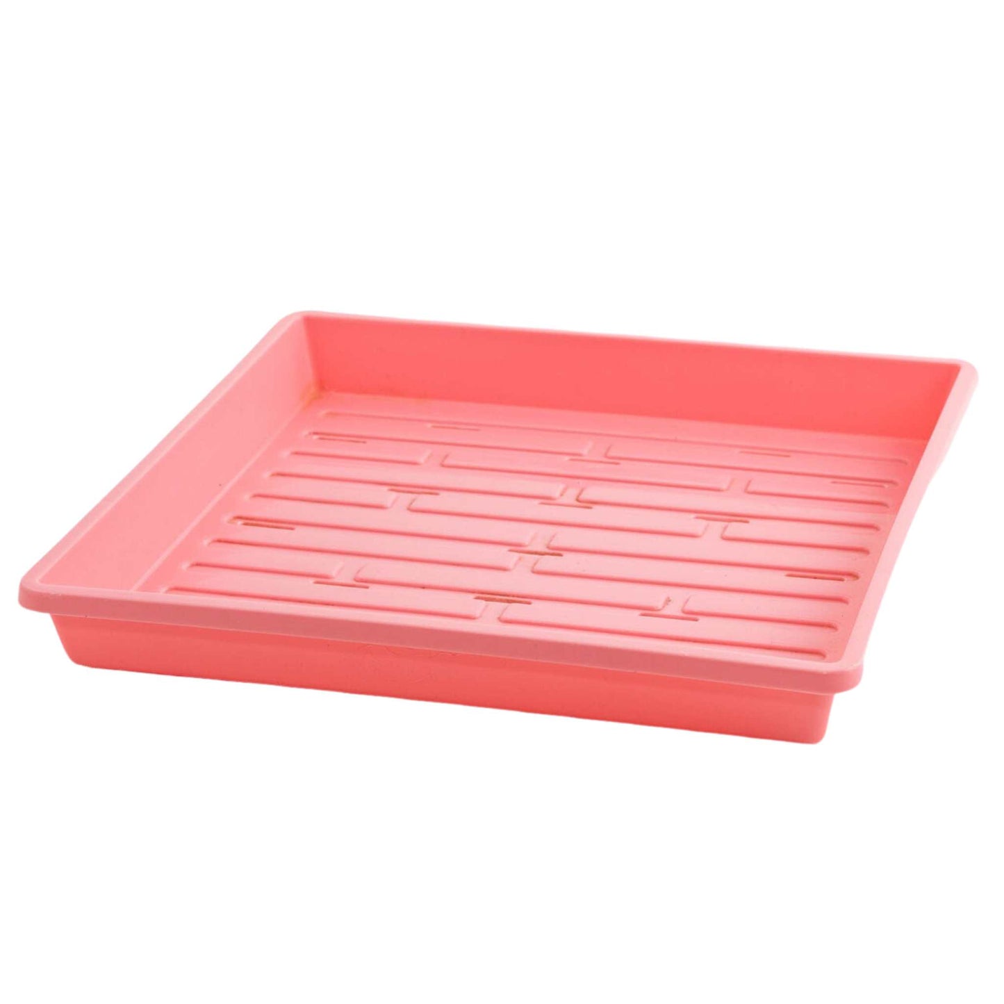 Bootstrap Farmer 1010 Shallow Tray