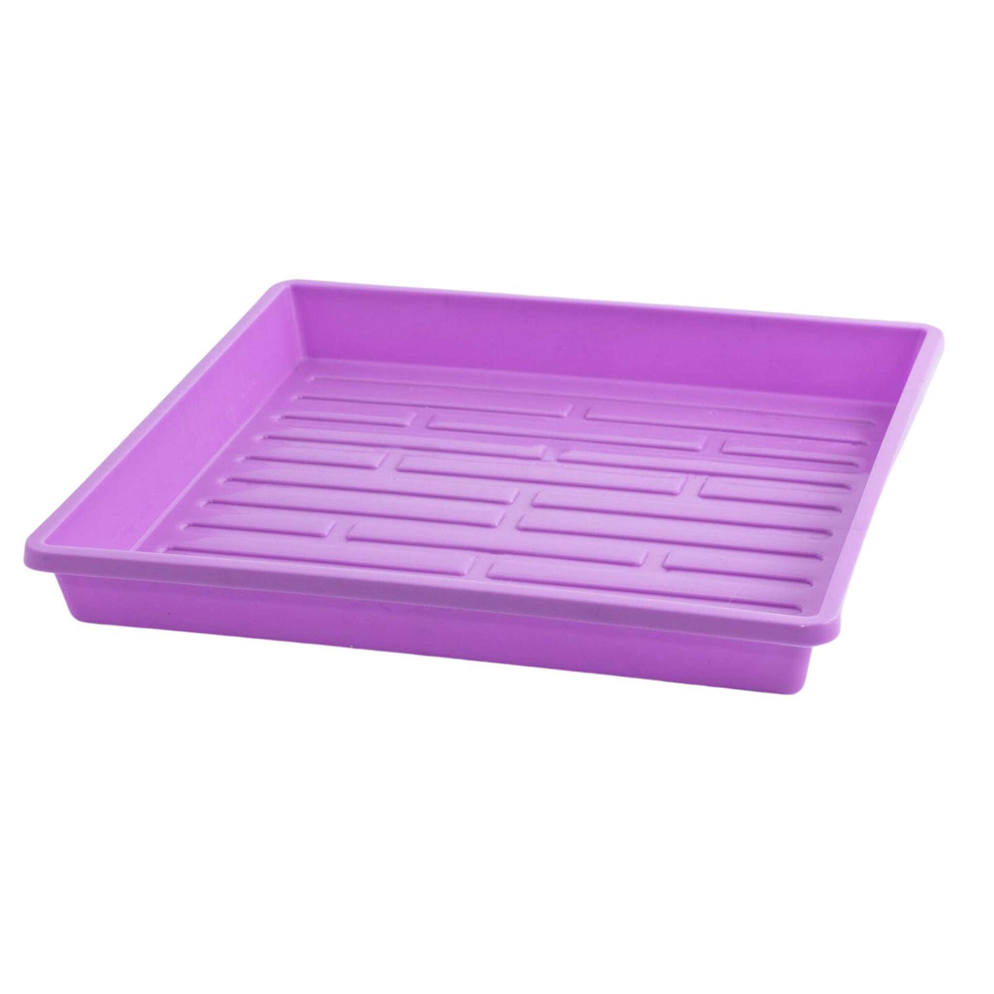 Bootstrap Farmer 1010 Shallow Tray