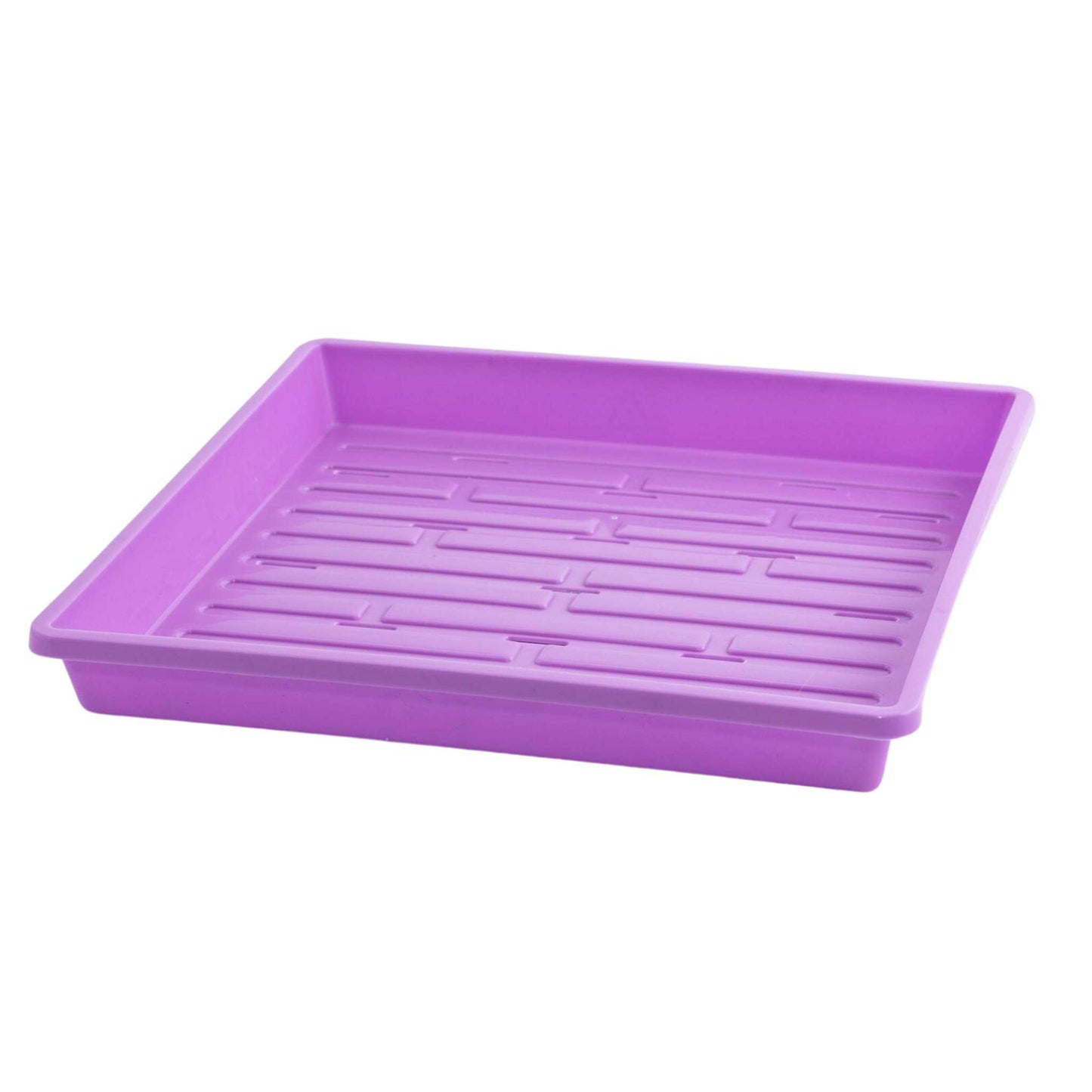 Bootstrap Farmer 1010 Shallow Tray