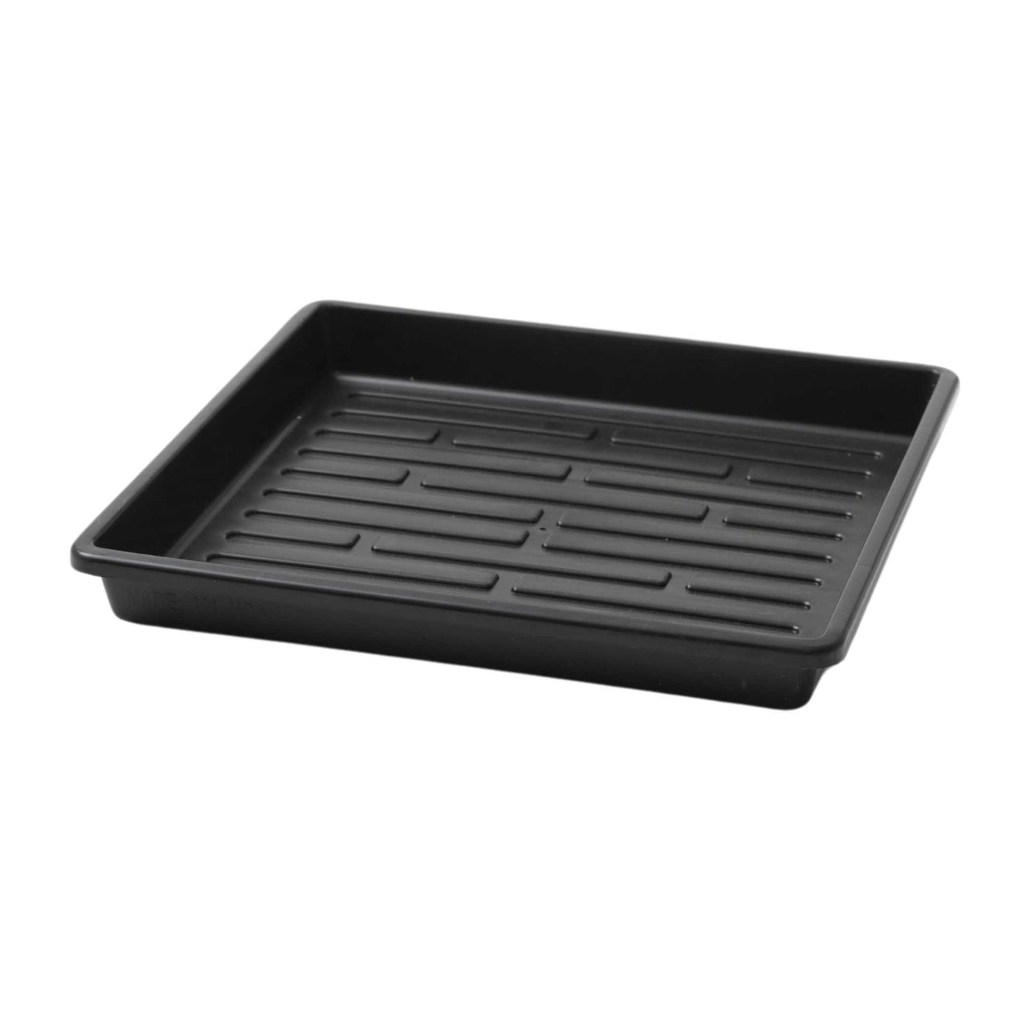 Bootstrap Farmer 1010 Shallow Tray