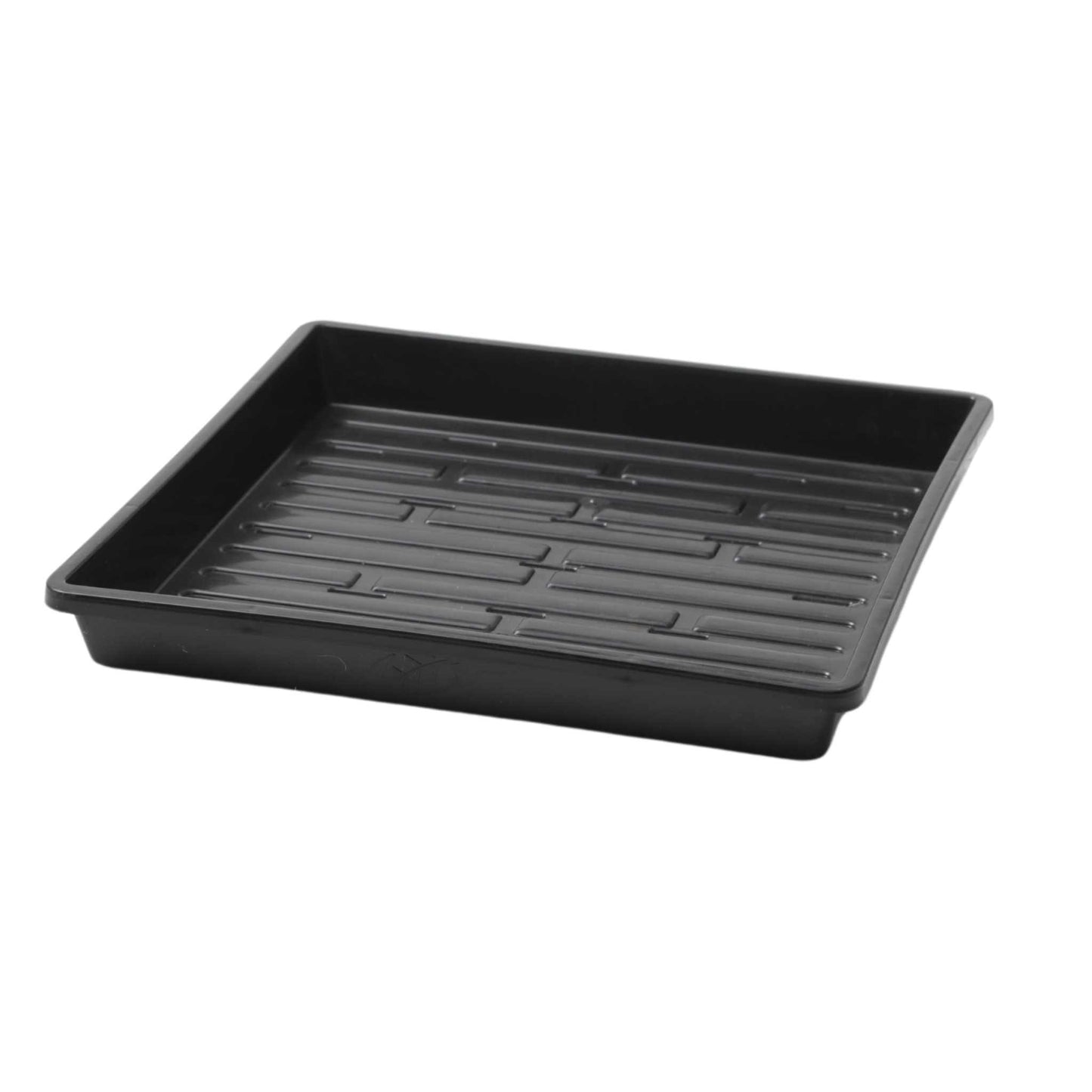 Bootstrap Farmer 1010 Shallow Tray
