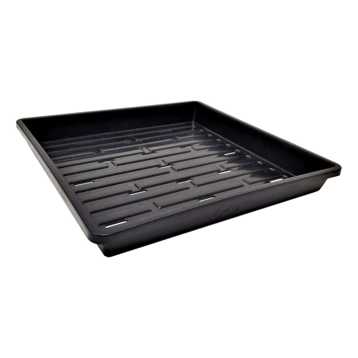Bootstrap Farmer 1010 Shallow Tray