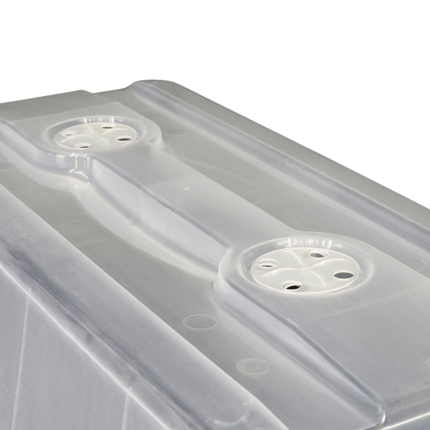 Bootstrap Farmer 1020 Dome