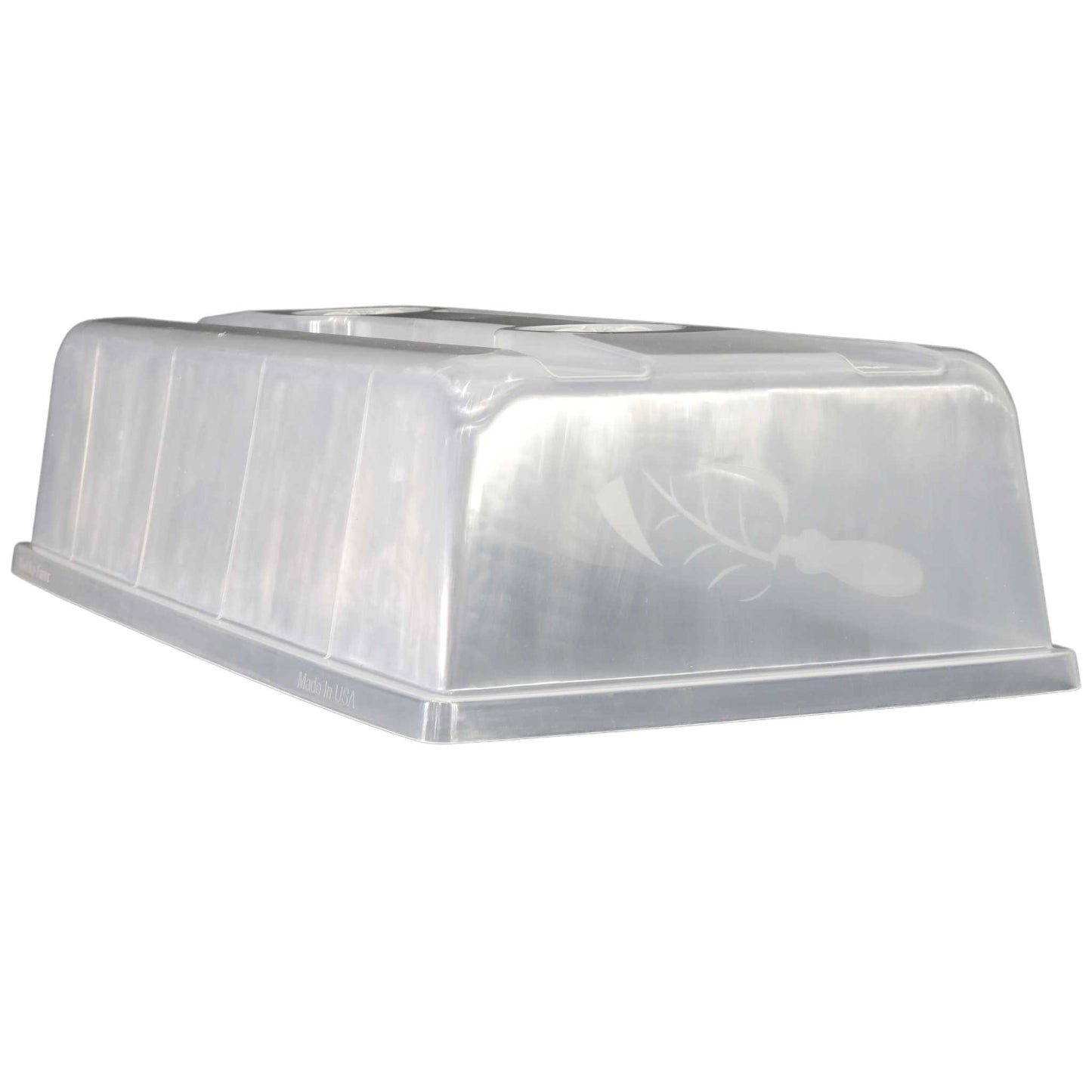 Bootstrap Farmer 1020 Dome