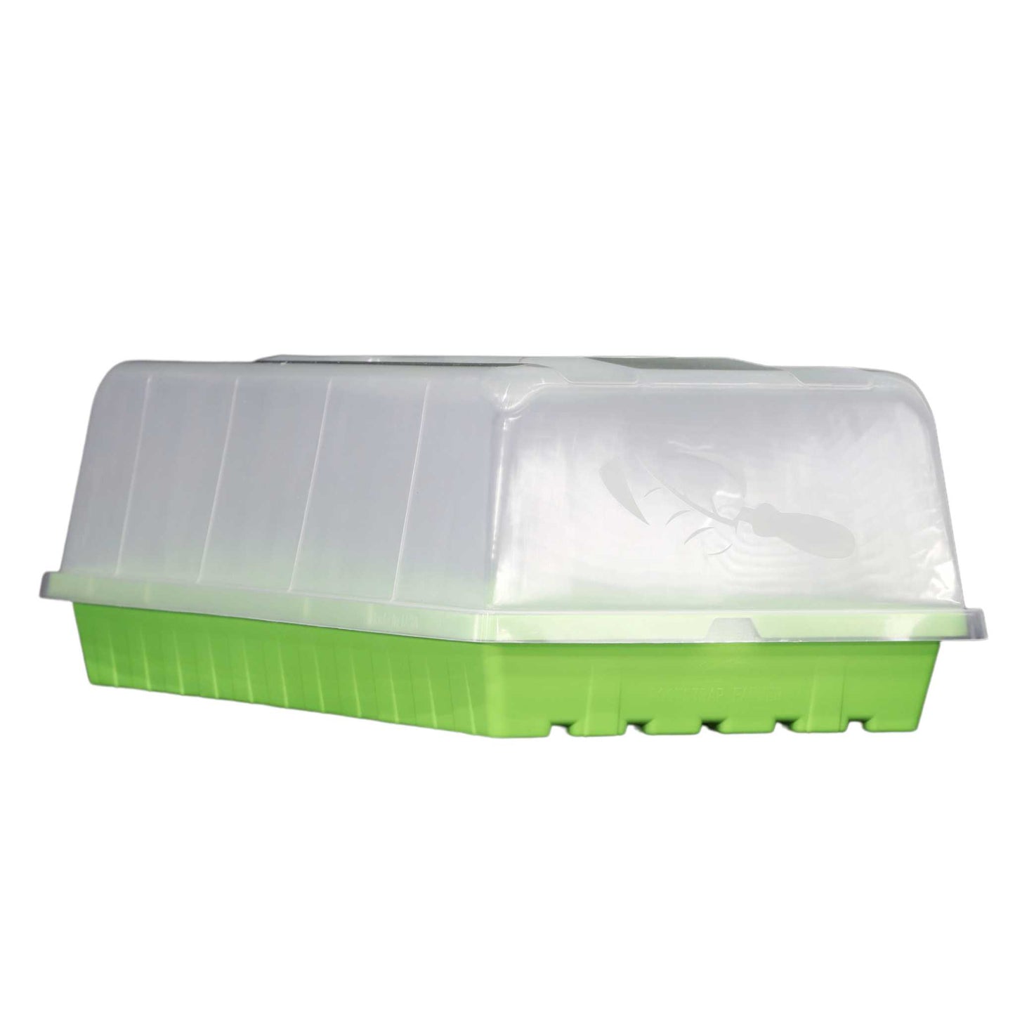 Bootstrap Farmer 1020 Dome