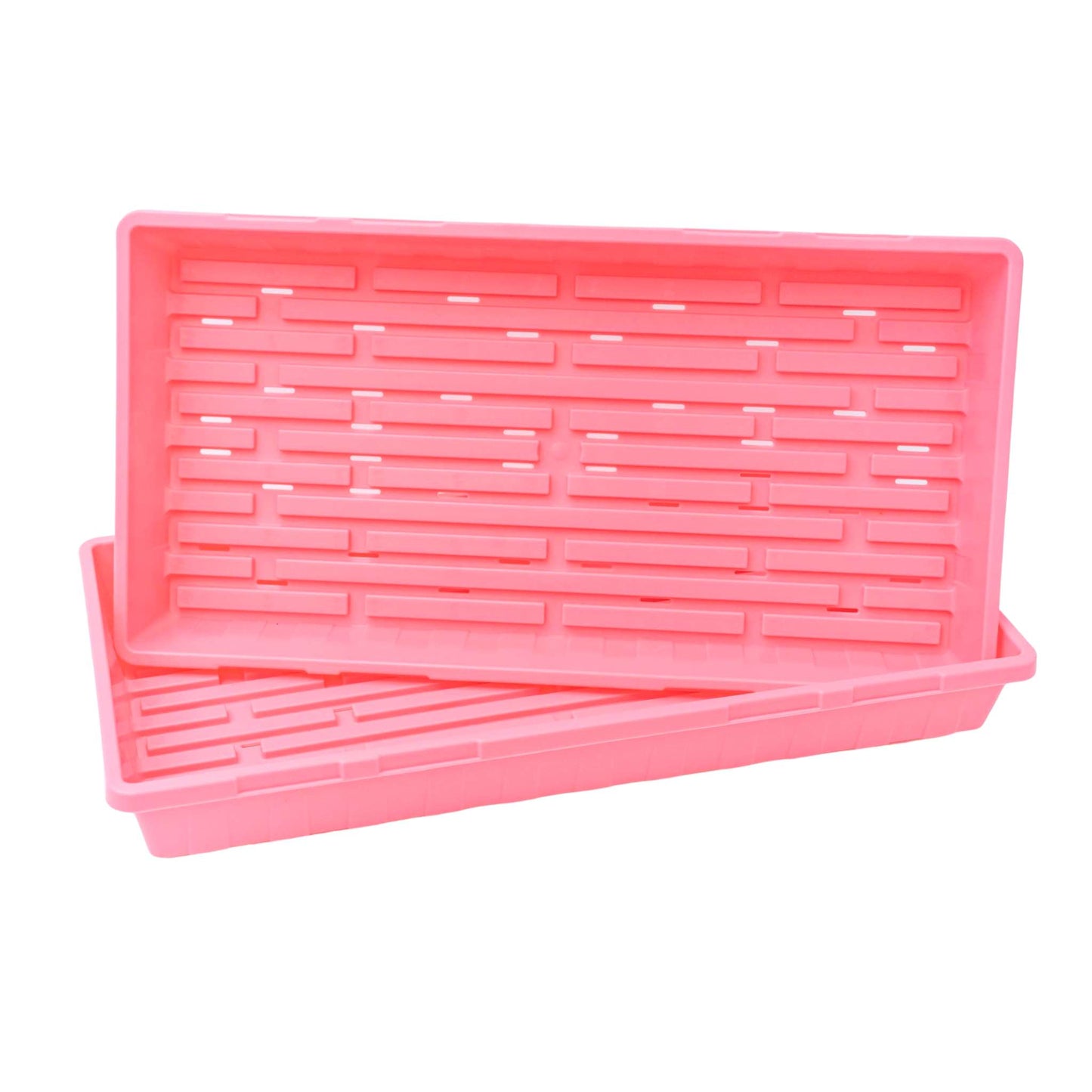 Bootstrap Farmer 1020 Deep Microgreen Trays | Extra-Strength NZ Stock