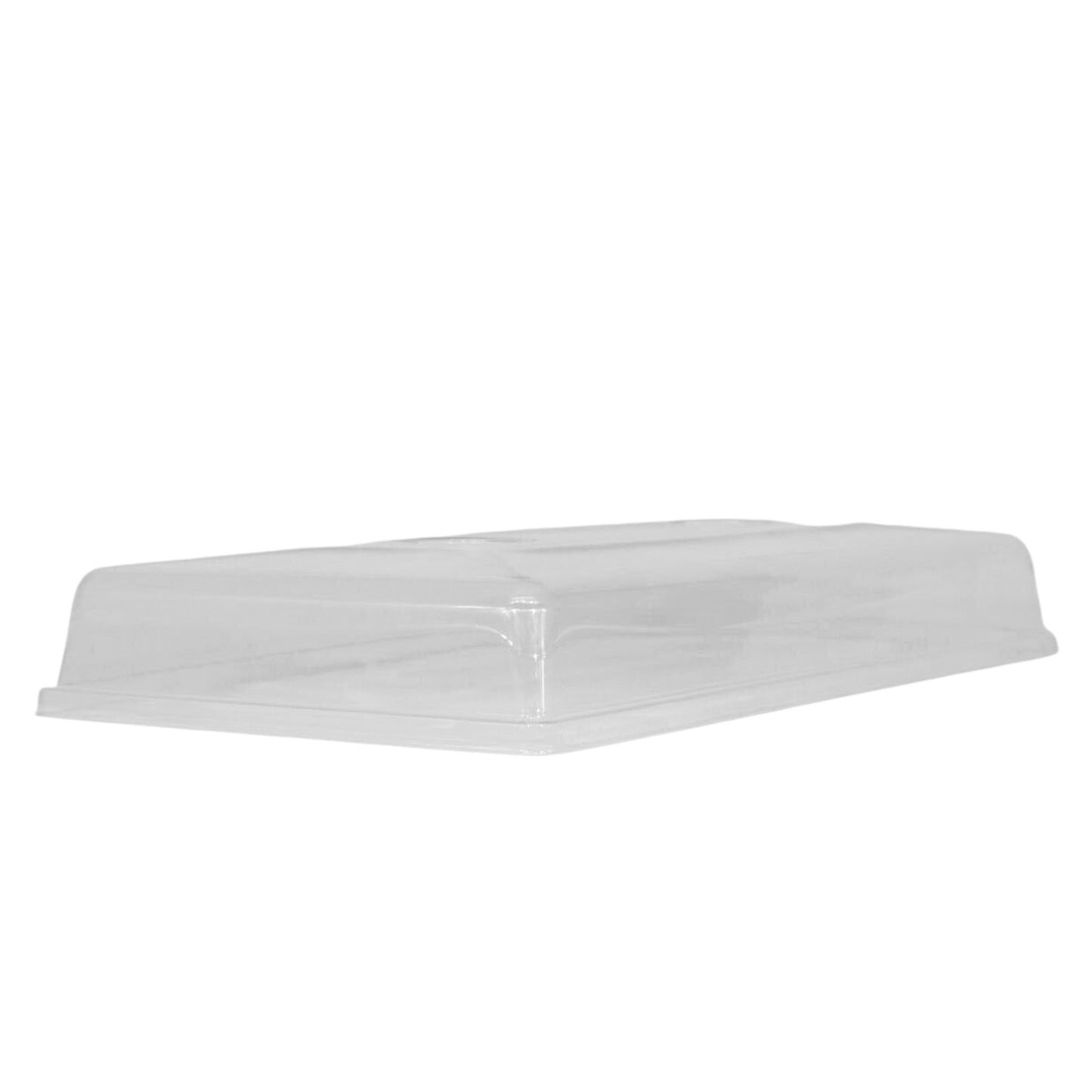 Bootstrap Farmer 1020 Dome