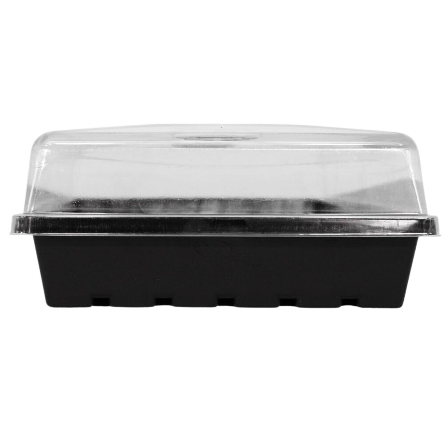 Bootstrap Farmer 1020 Dome