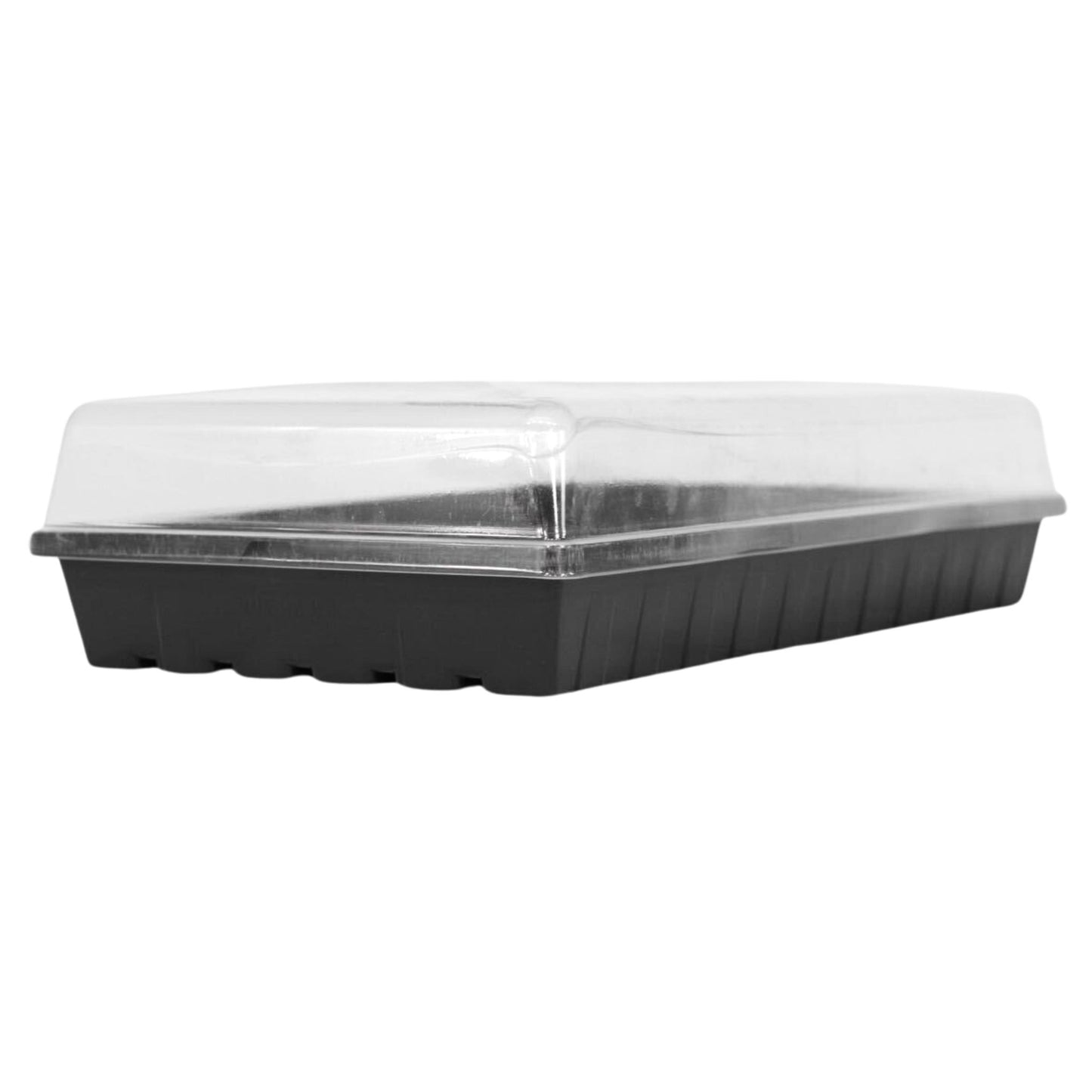 Bootstrap Farmer 1020 Dome