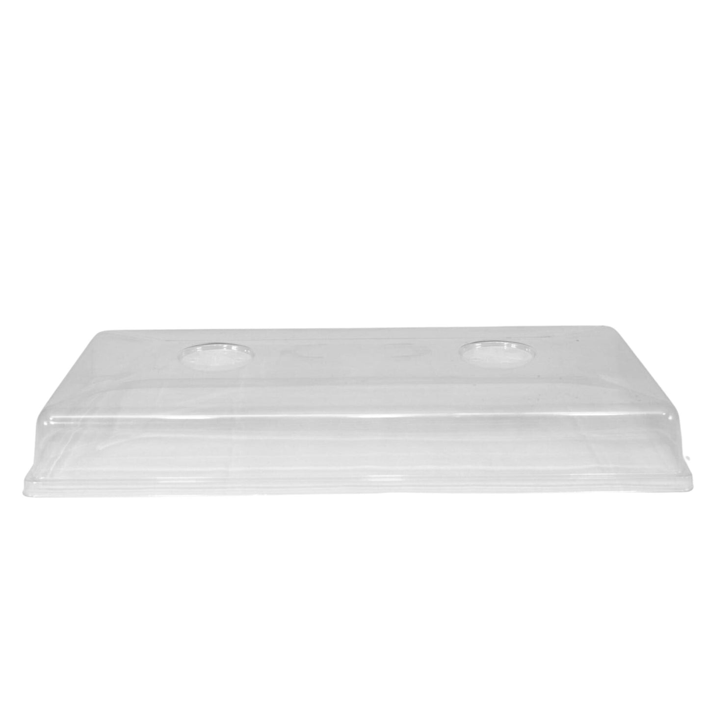 Bootstrap Farmer 1020 Dome