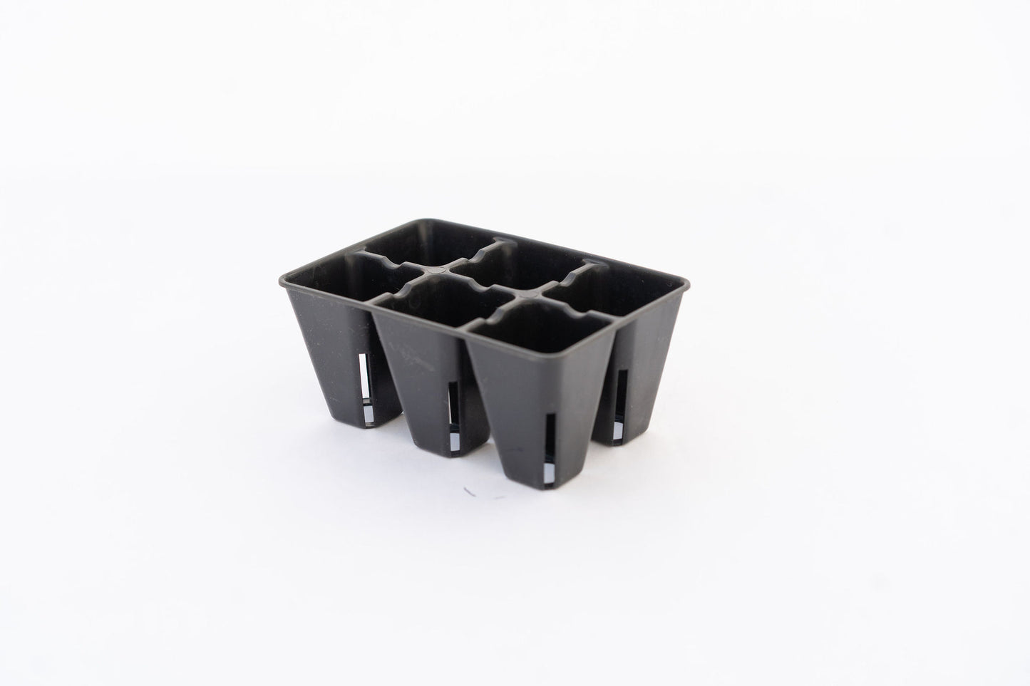 Bootstrap Farmer 6 Cell Air Pruning Punnets