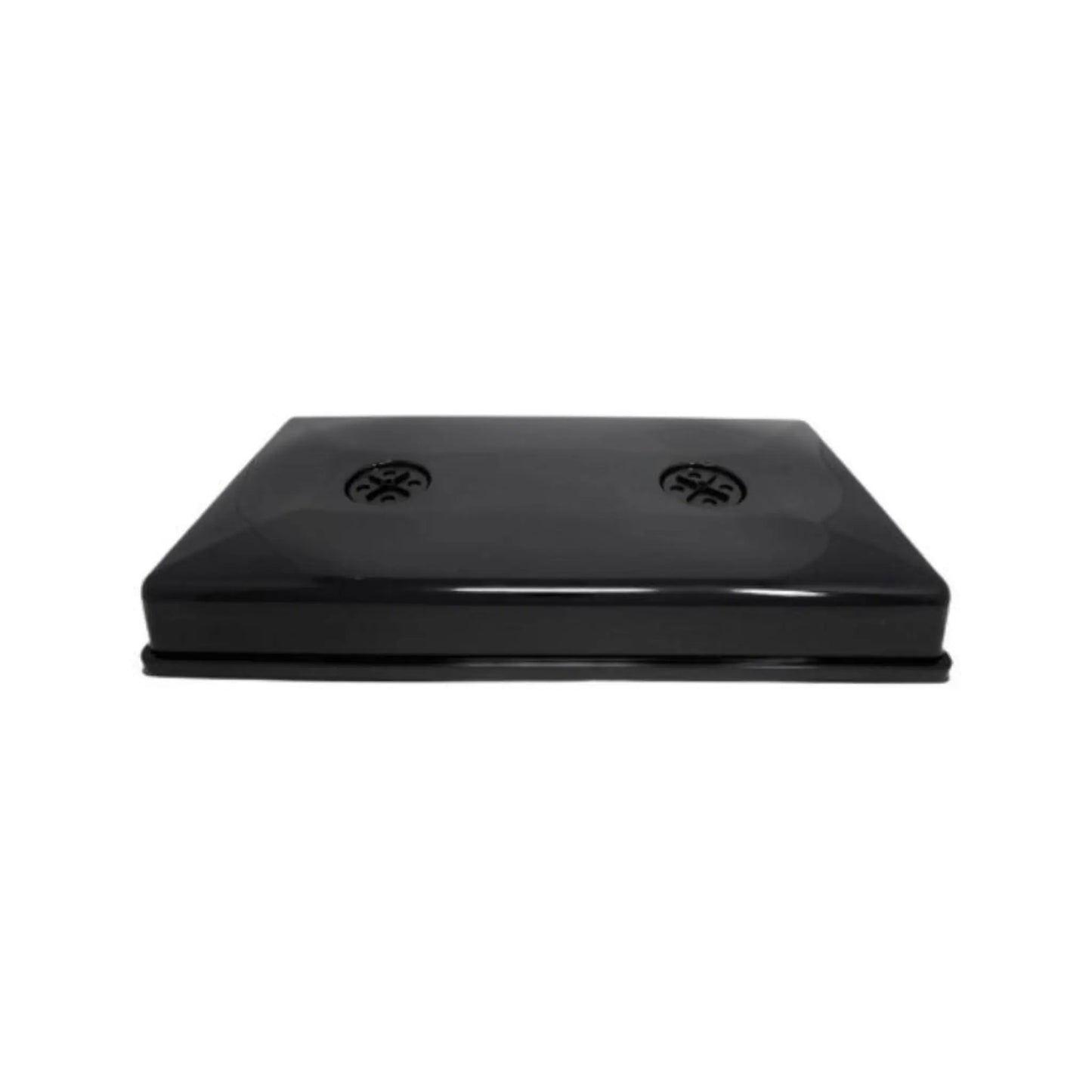 Bootstrap Farmer 1020 Dome