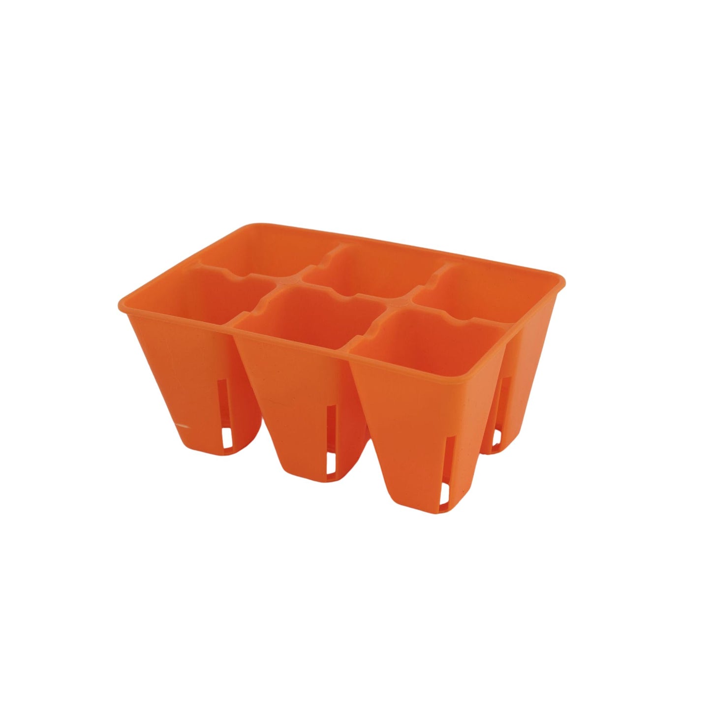 Bootstrap Farmer 6 Cell Air Pruning Punnets
