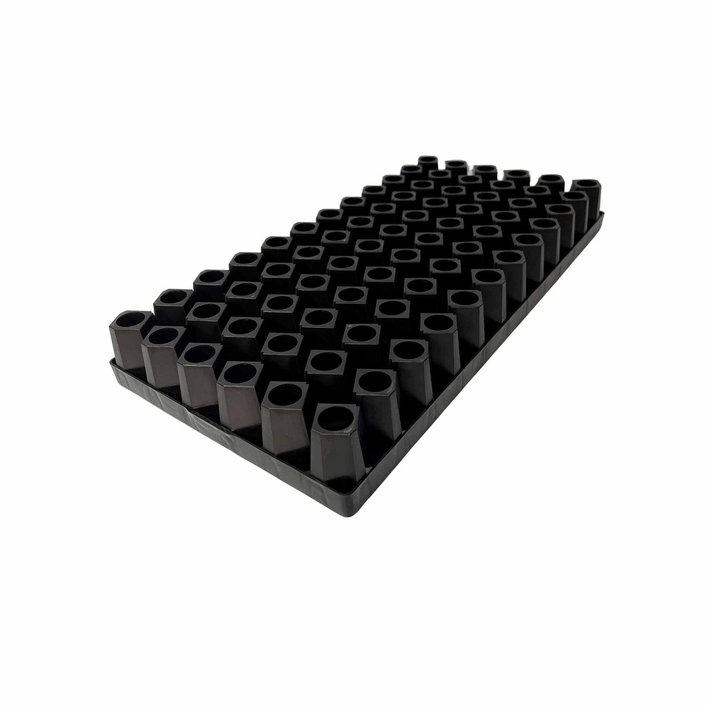 Bootstrap Farmer 72 Cell Air Pruning Tray
