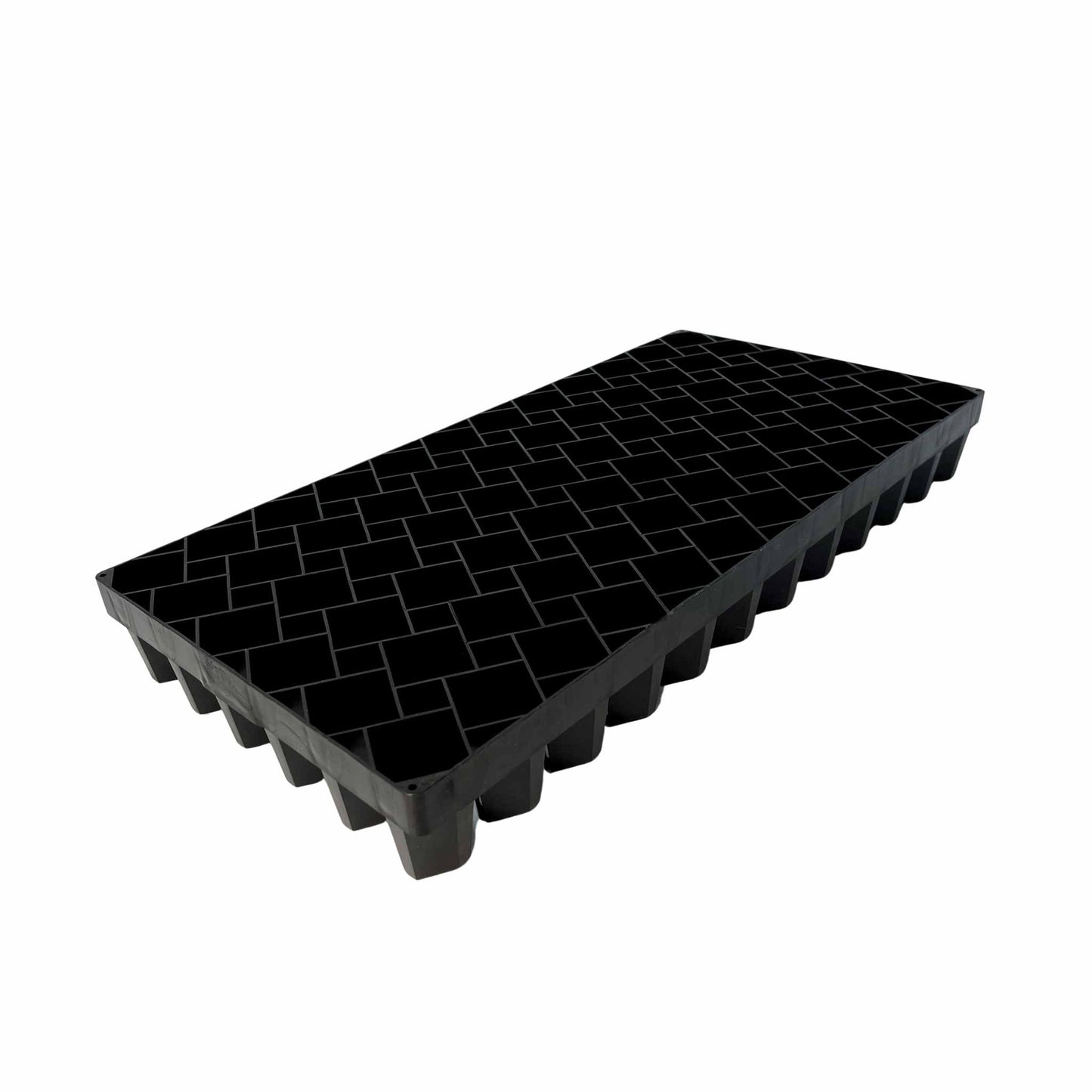 Bootstrap Farmer 72 Cell Air Pruning Tray