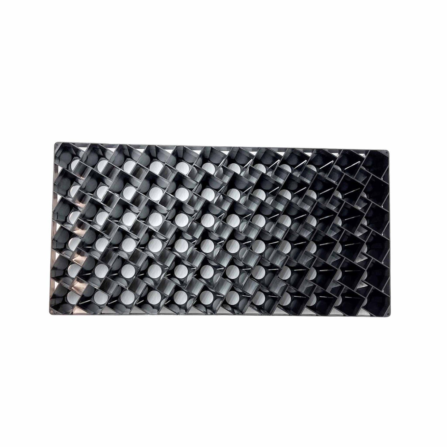 Bootstrap Farmer 72 Cell Air Pruning Tray