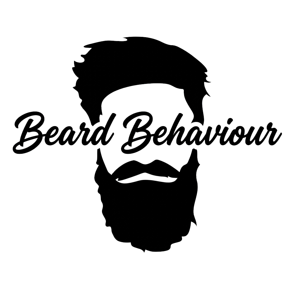 Beard Oil - Beard Behaviour