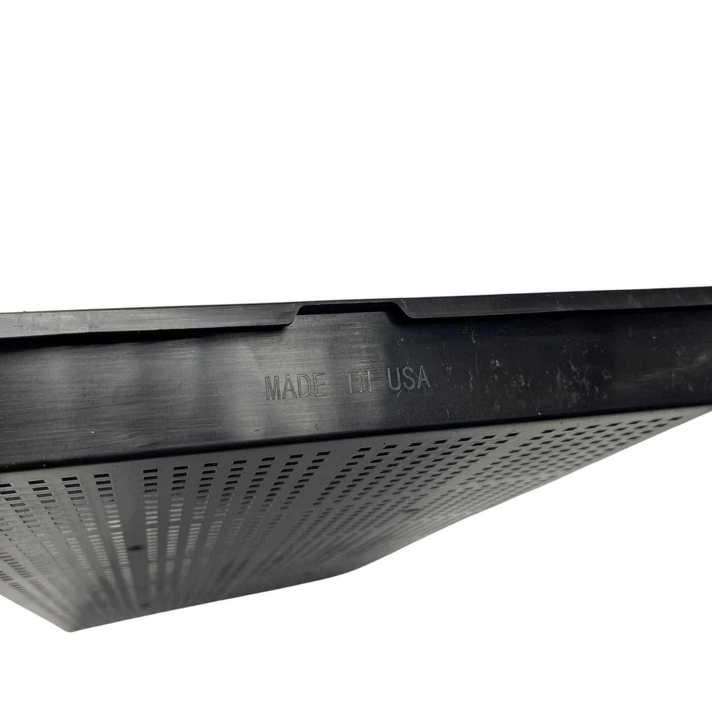 Bootstrap Farmer Mesh 1020 Shallow Tray