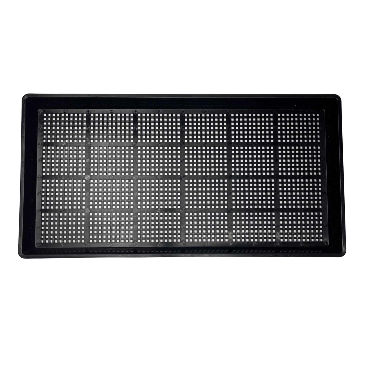 Bootstrap Farmer Mesh 1020 Shallow Tray