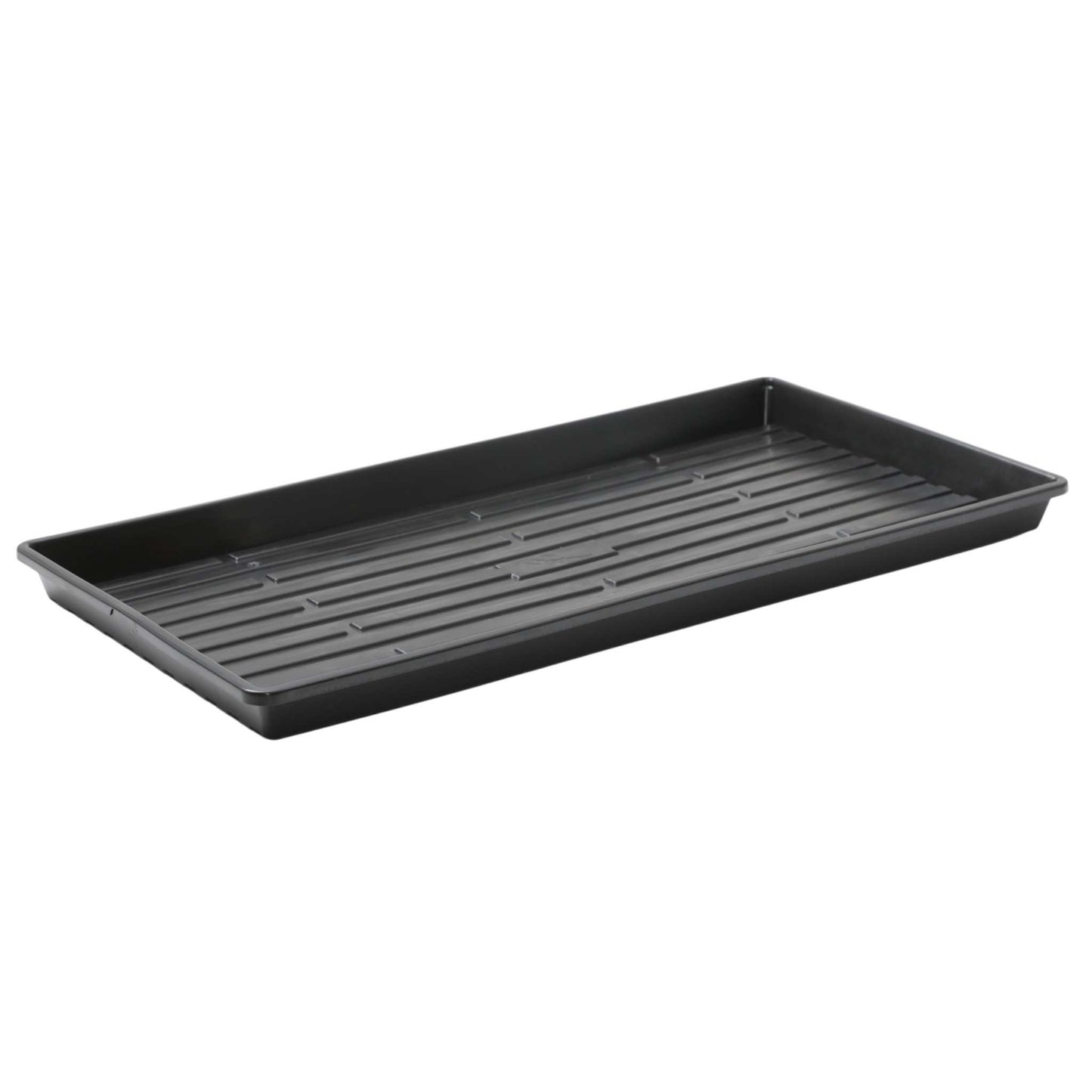 Where to buy Bootstrap Farmer trays in New Zealand