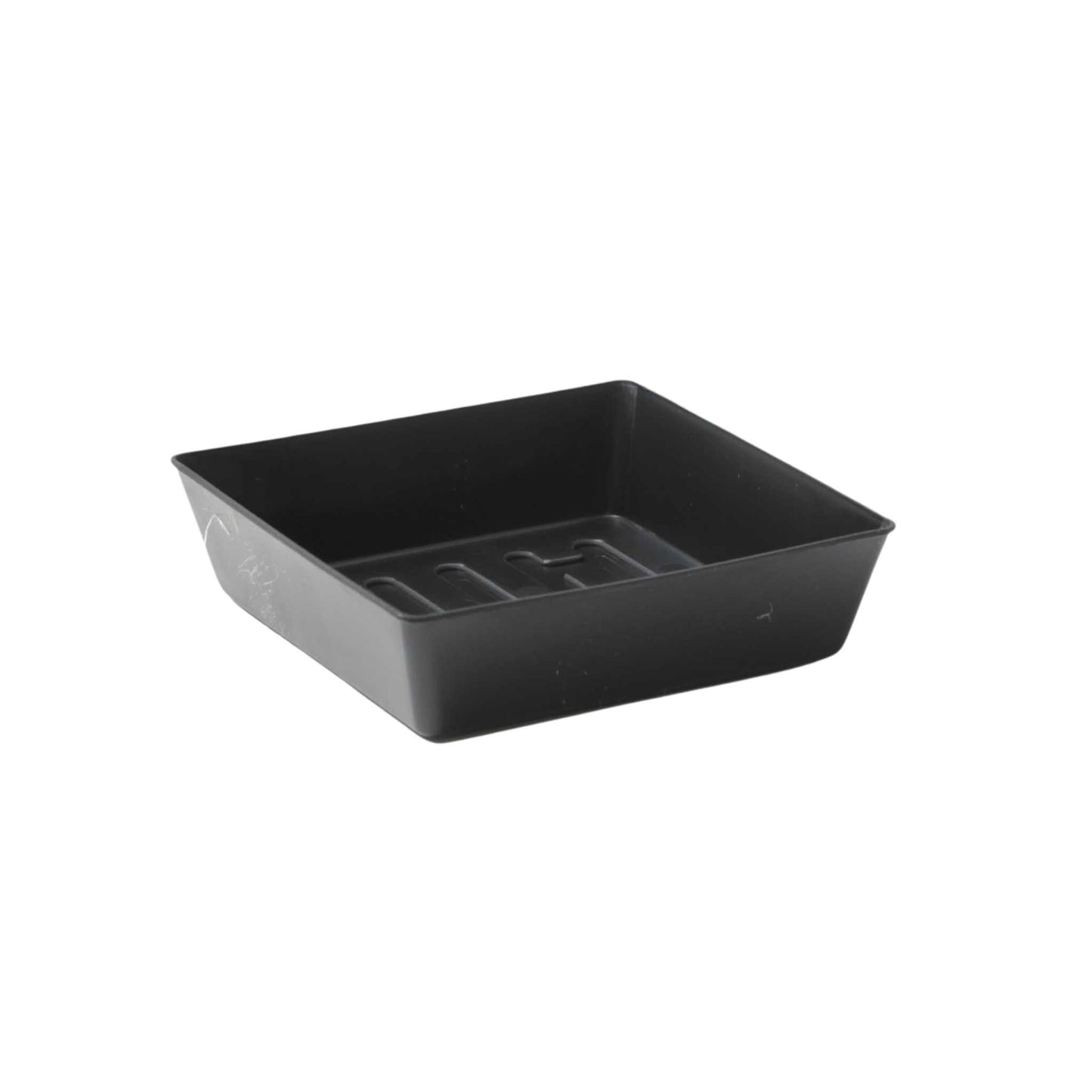 Bootstrap Farmer 5x5 Shallow Trays