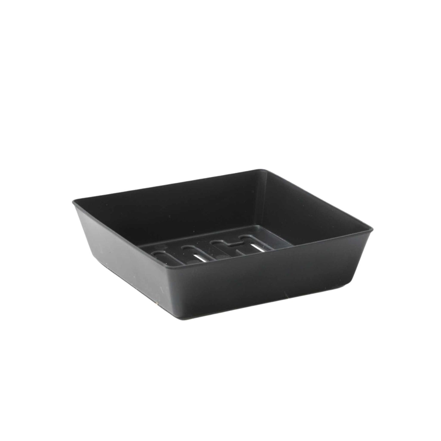 Bootstrap Farmer 5x5 Shallow Trays