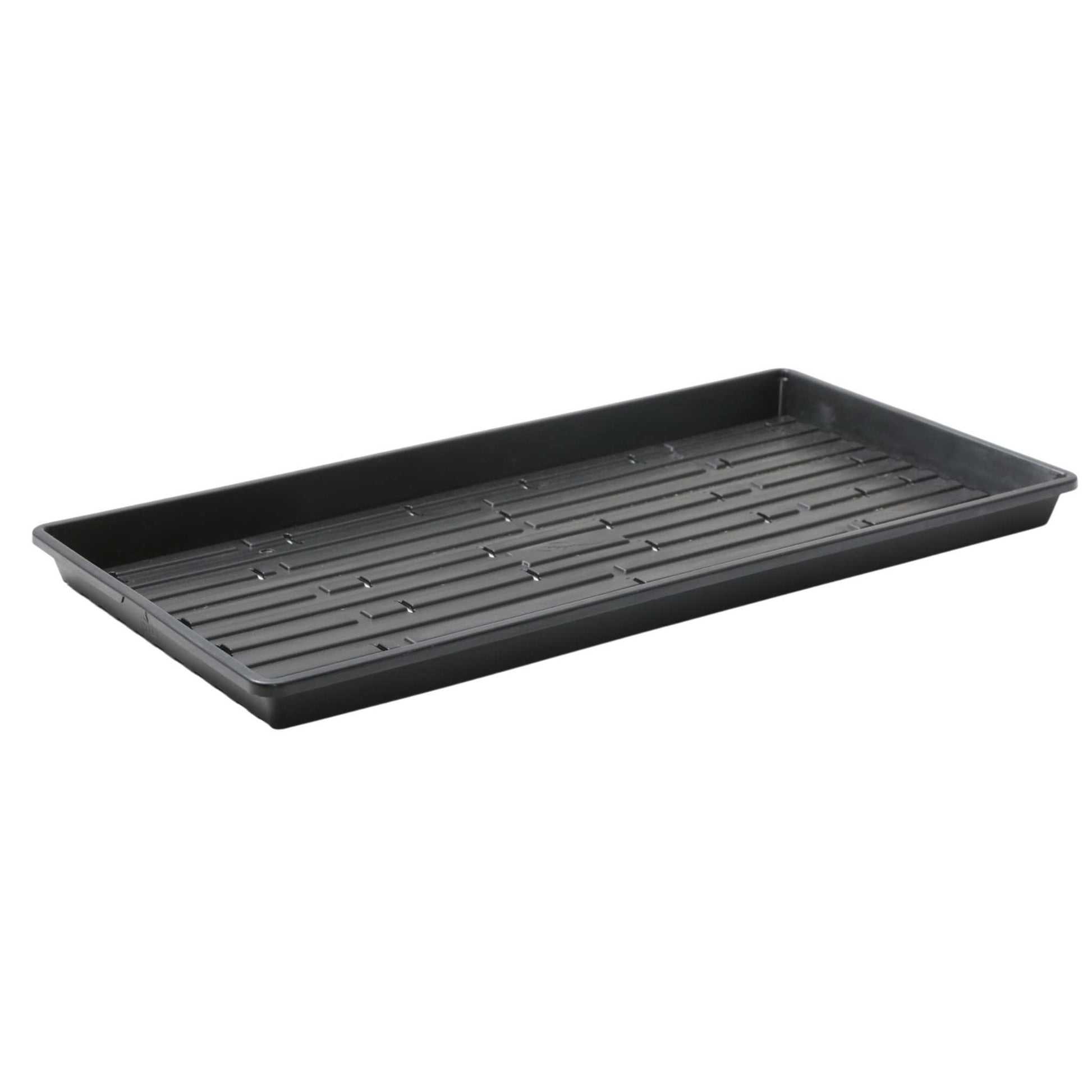 Where to buy Bootstrap Farmer trays in New Zealand