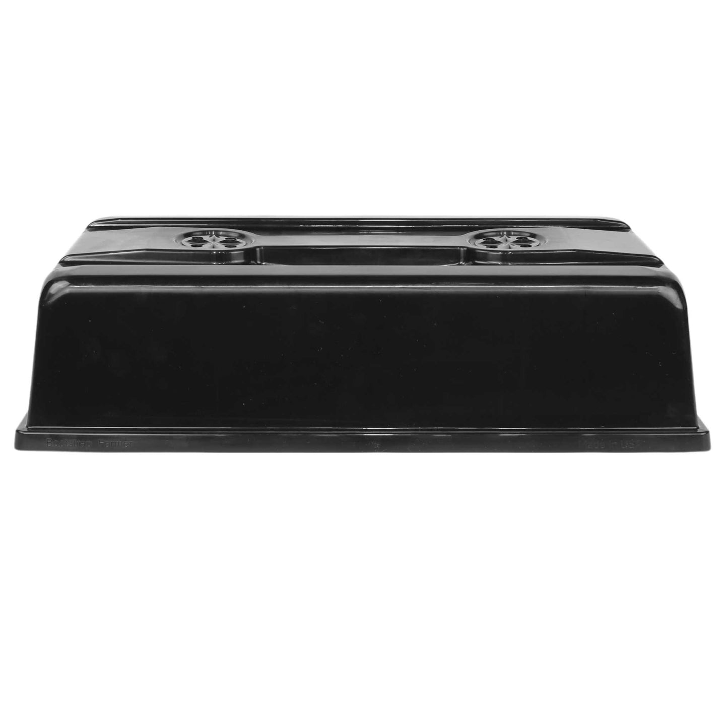 Bootstrap Farmer 1020 Dome