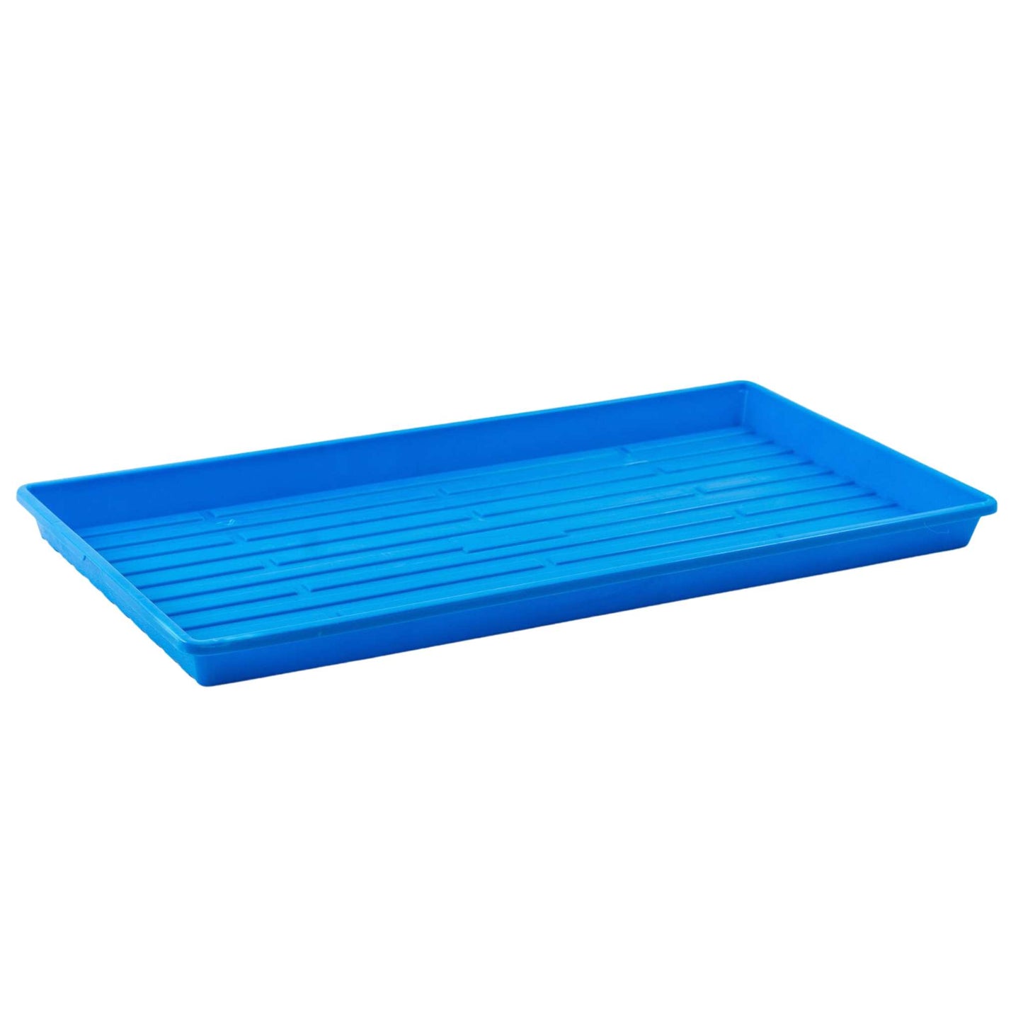 Bootstrap Farmer® 1020 Shallow Microgreen Trays - Heavy Duty NZ