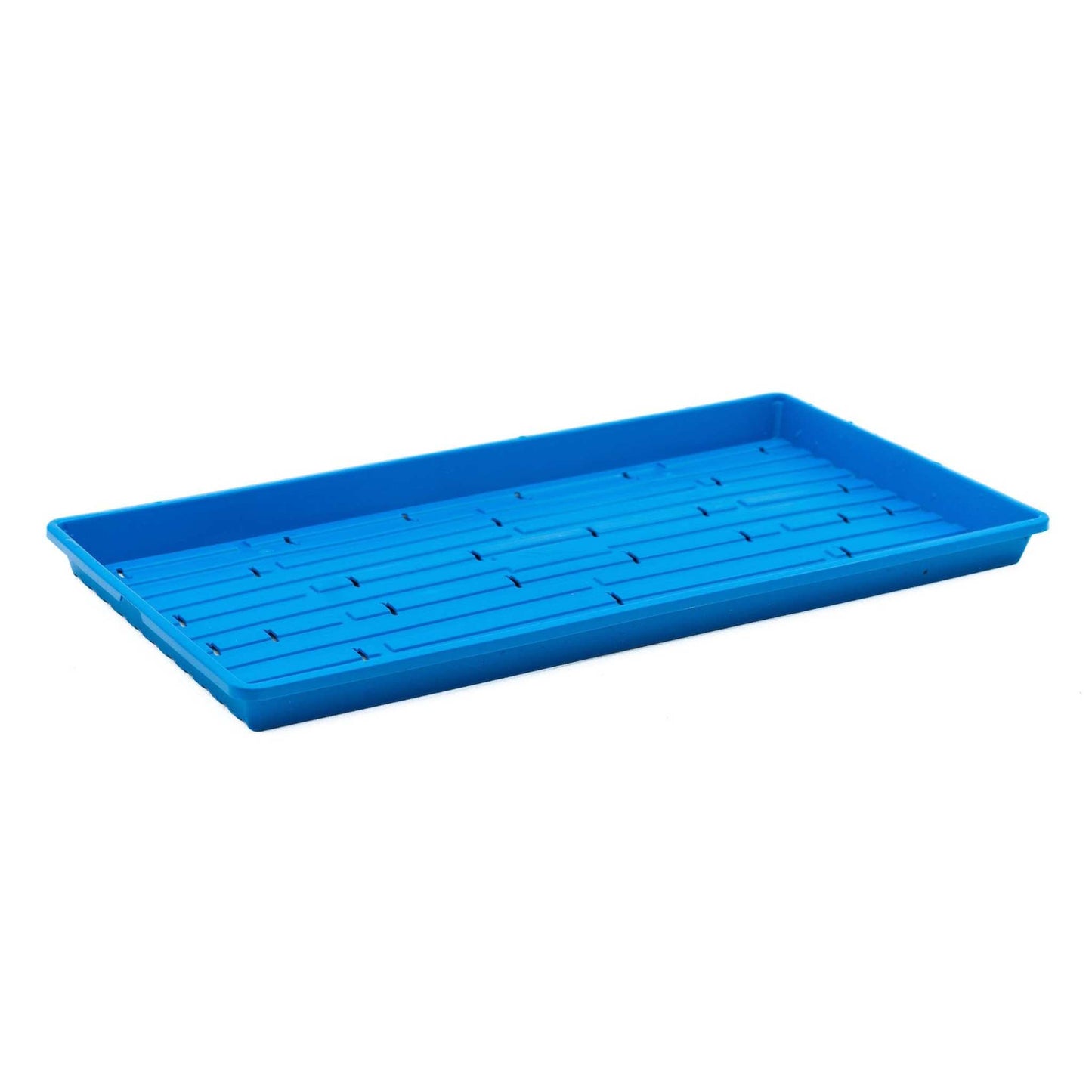 Bootstrap Farmer® 1020 Shallow Microgreen Trays - Heavy Duty NZ