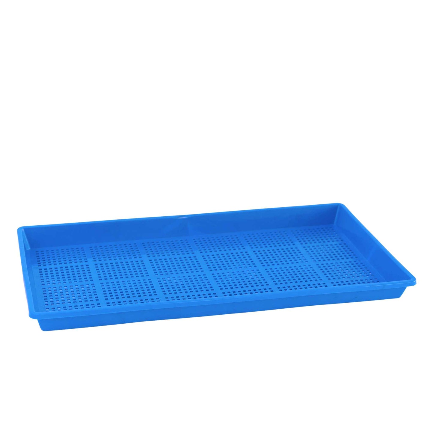 Bootstrap Farmer Mesh 1020 Shallow Tray