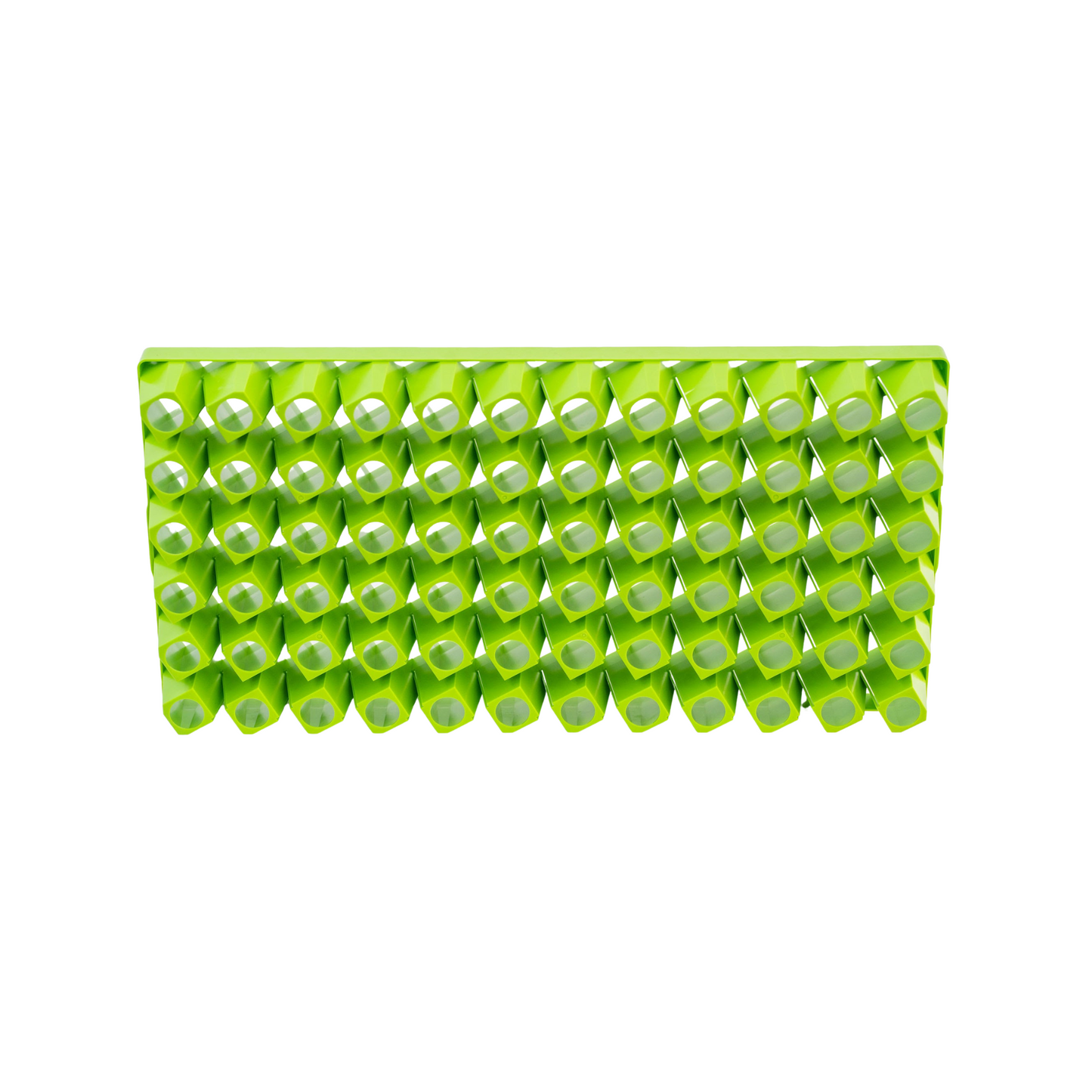 Bootstrap Farmer 72 Cell Air Pruning Tray