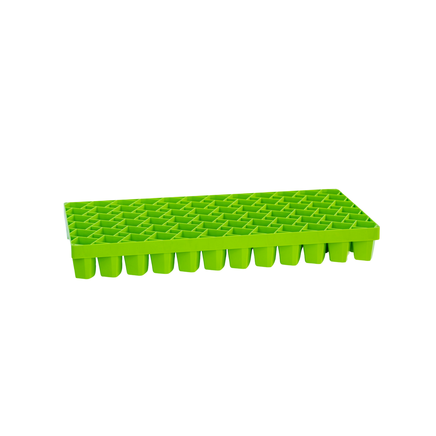 Bootstrap Farmer 72 Cell Air Pruning Tray