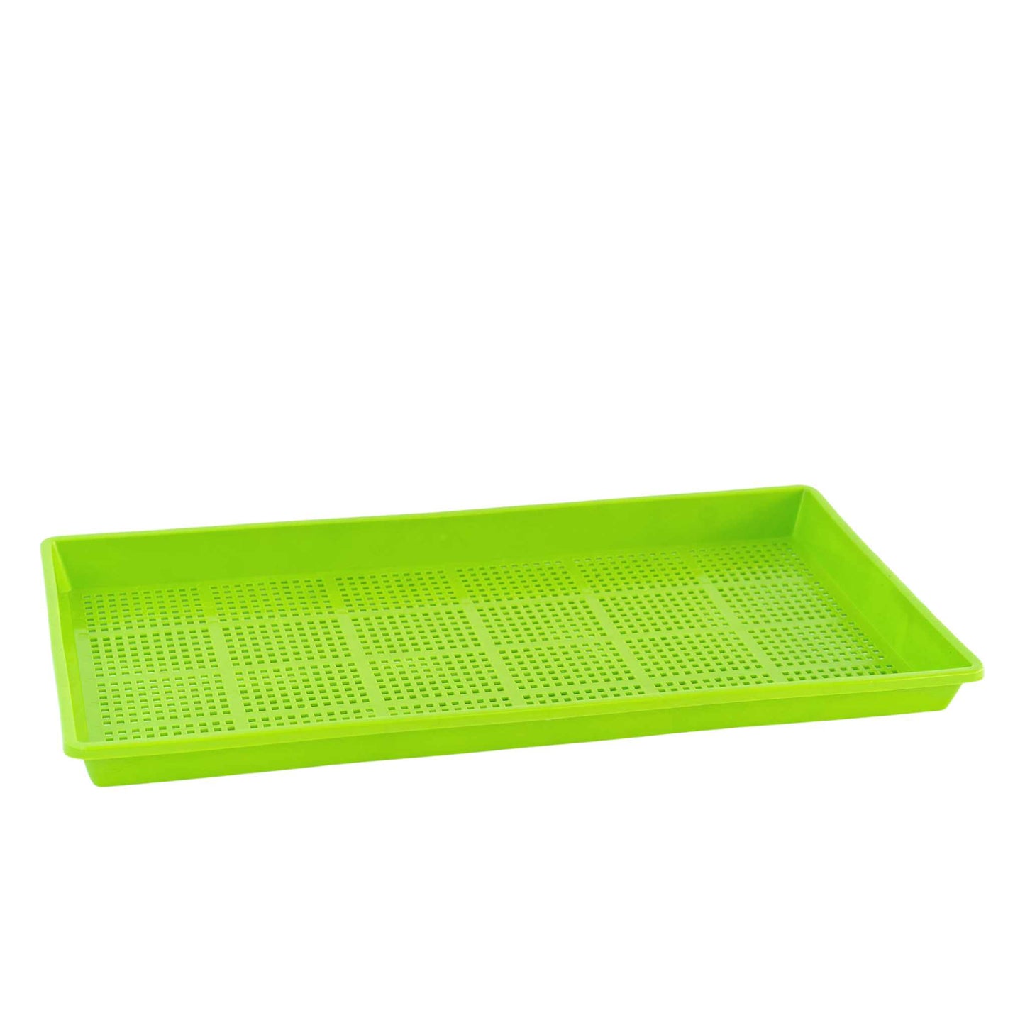 Bootstrap Farmer Mesh 1020 Shallow Tray
