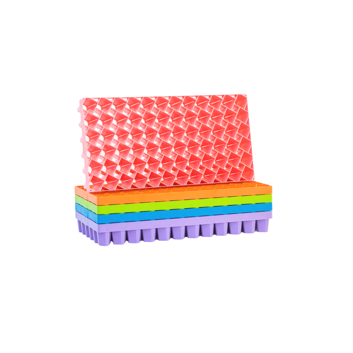 Bootstrap Farmer 72 Cell Air Pruning Tray
