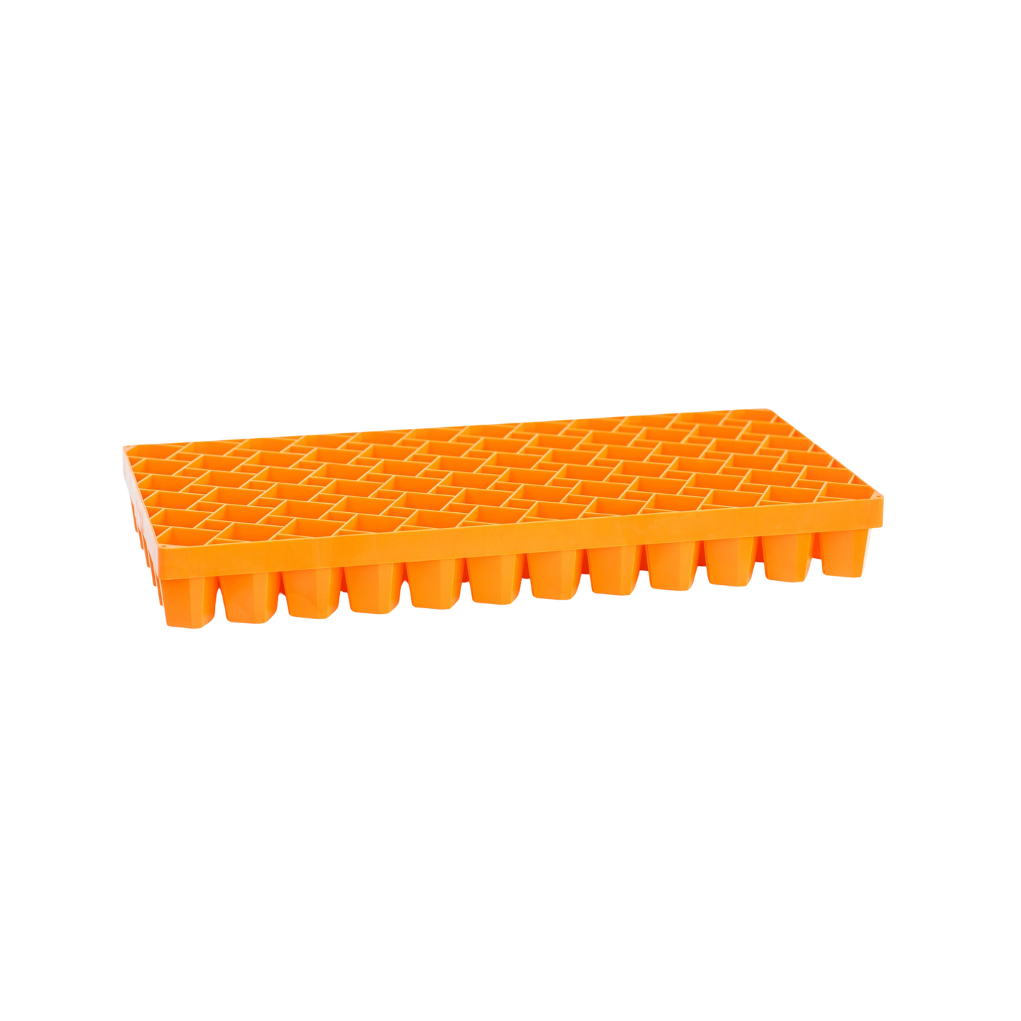 Bootstrap Farmer 72 Cell Air Pruning Tray