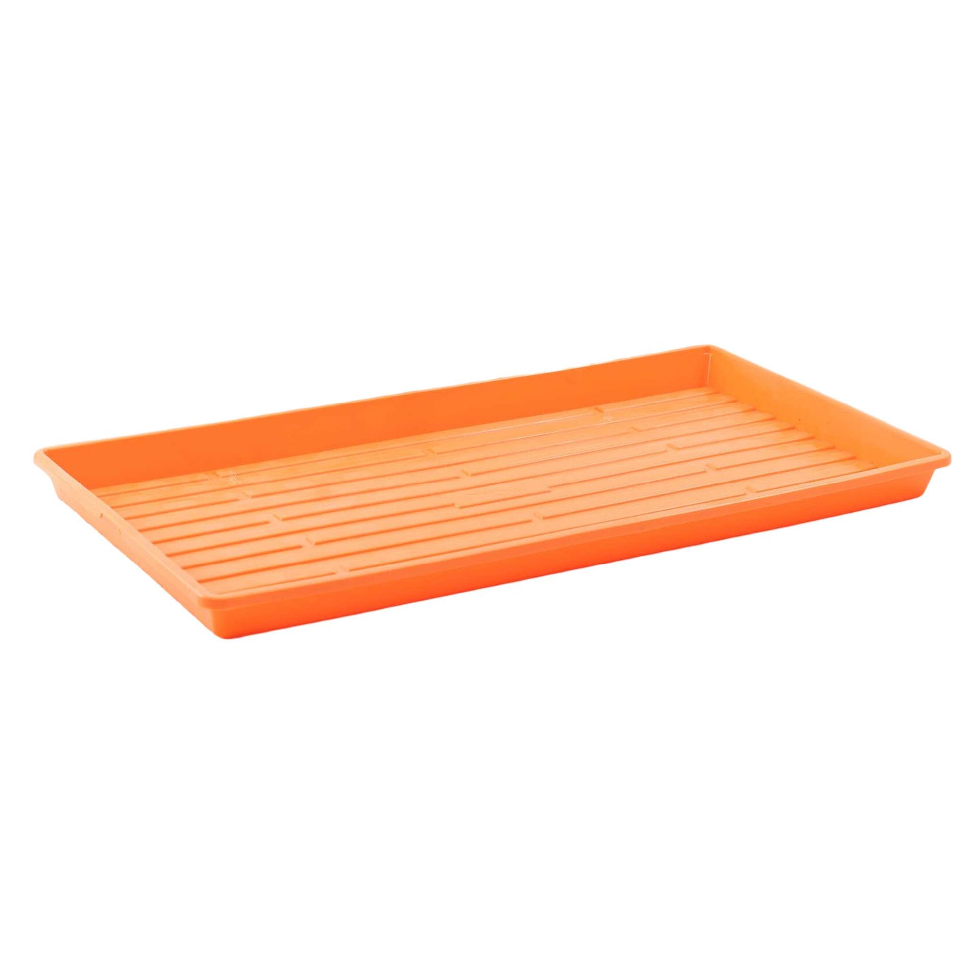 high quality heavy duty New Zealand microgreen tray