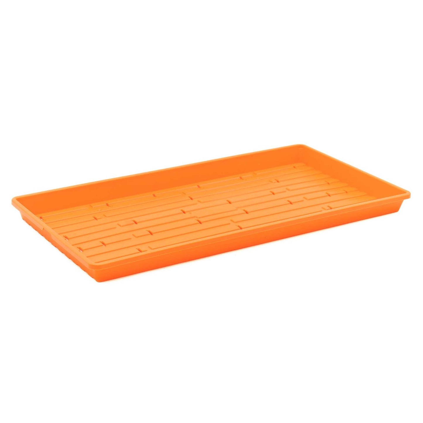 Bootstrap Farmer heavy duty 1020 microgreen tray NZ stockist