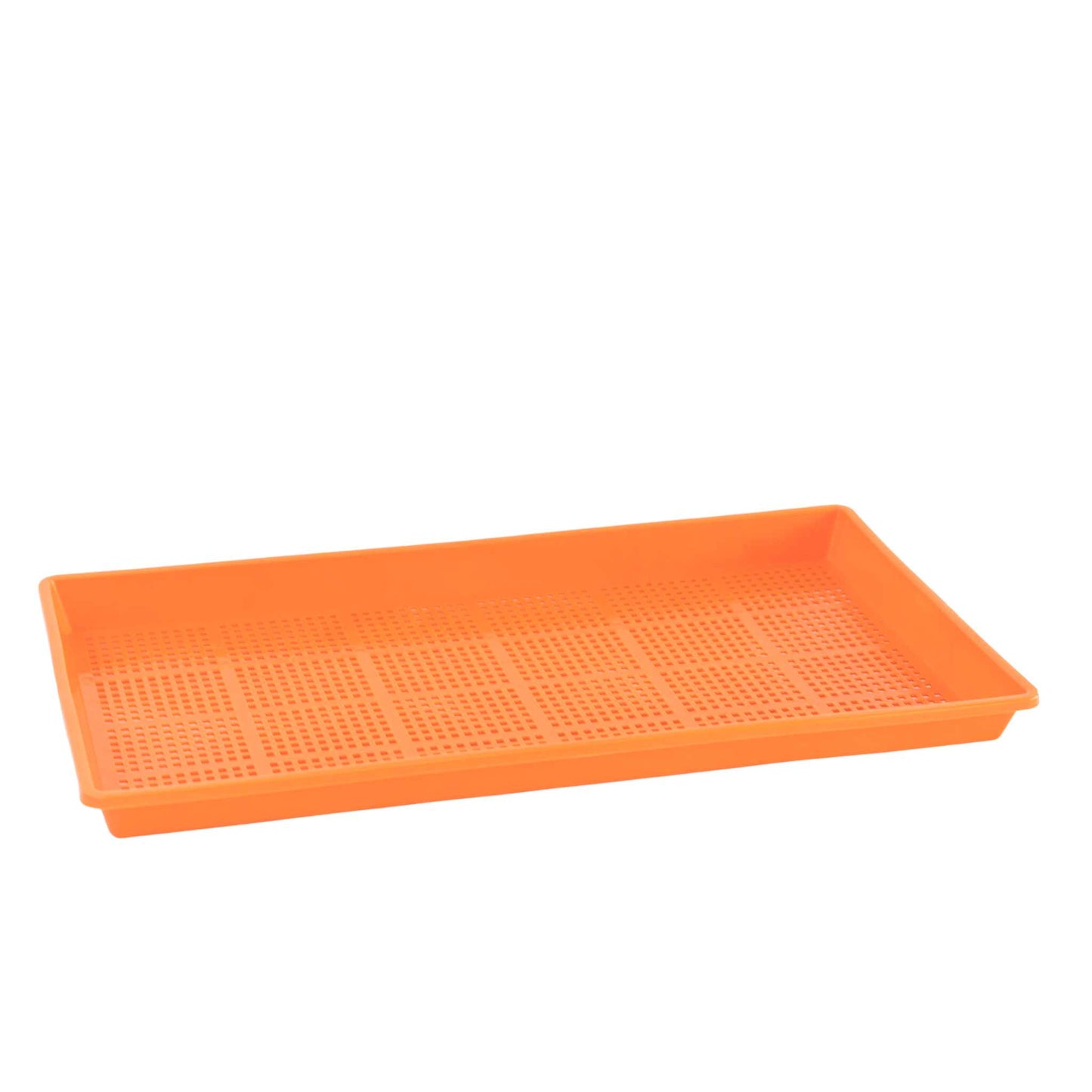Bootstrap Farmer Mesh 1020 Shallow Tray