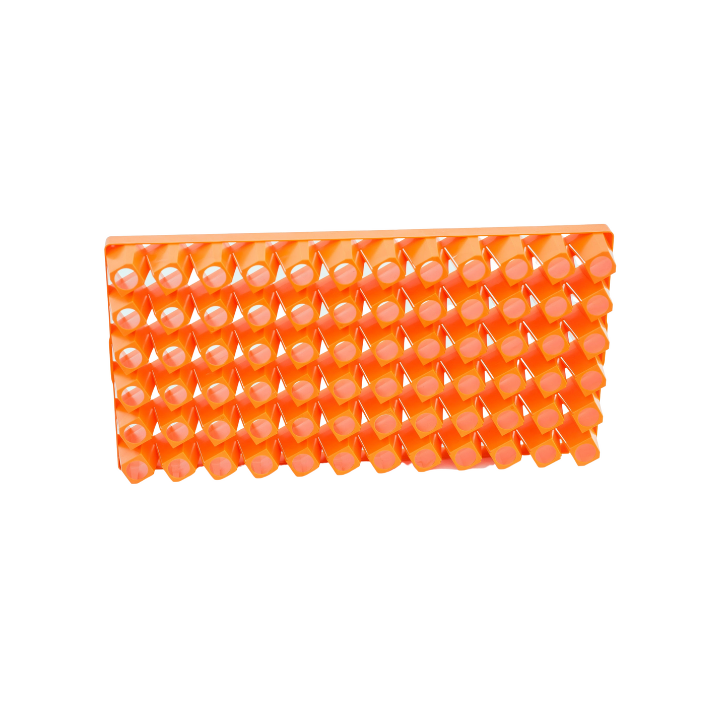 Bootstrap Farmer 72 Cell Air Pruning Tray